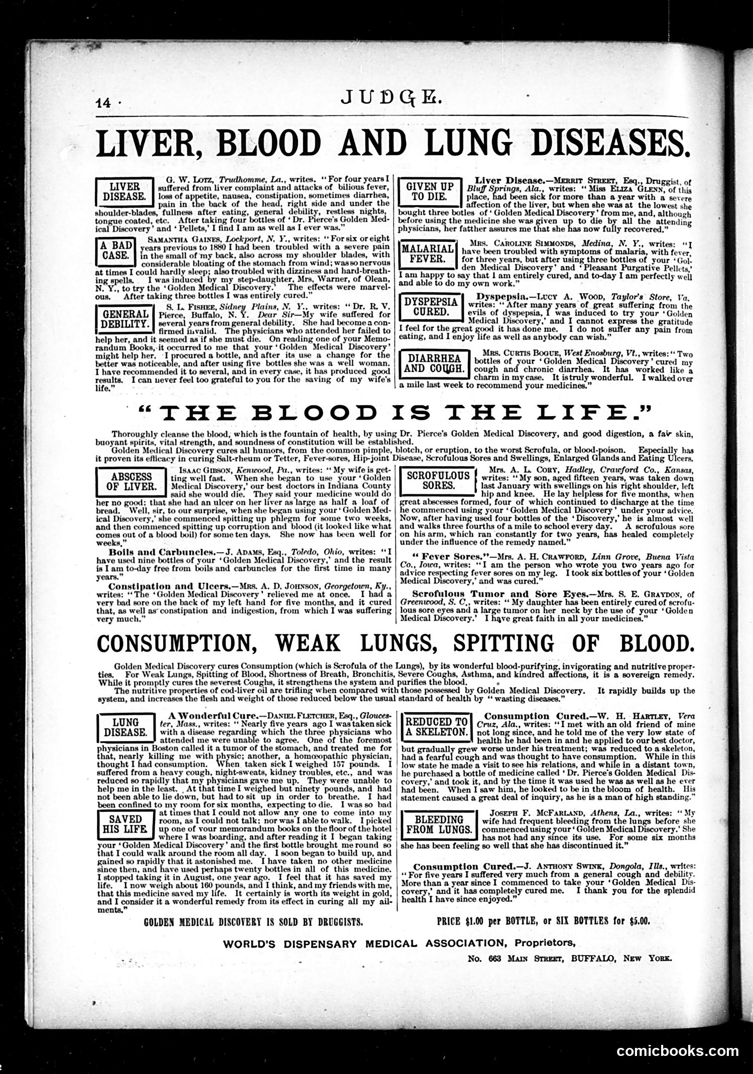 Judge — April 17, 1886 — page 16 of 18