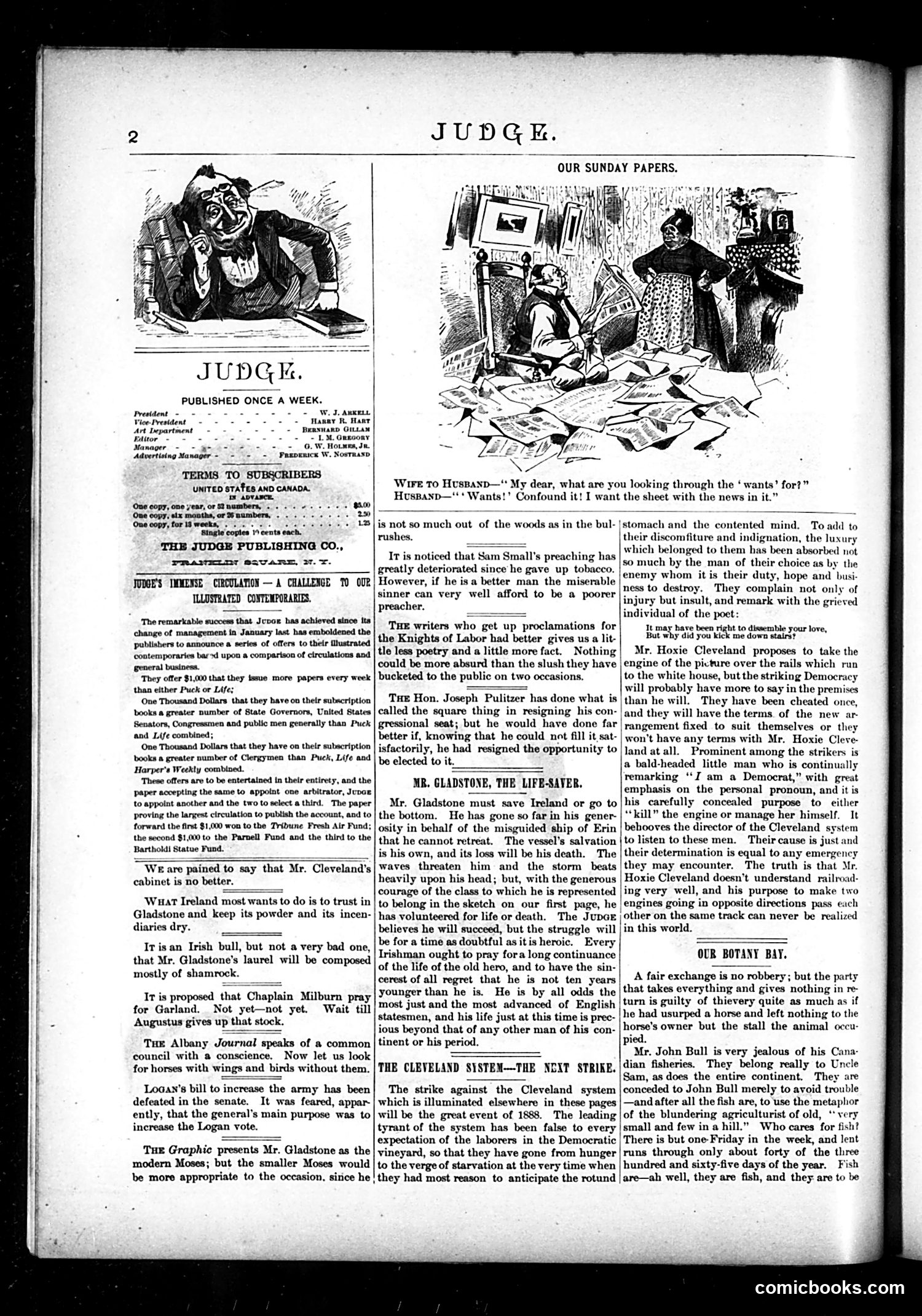 Judge — April 24, 1886 — page 2 of 16