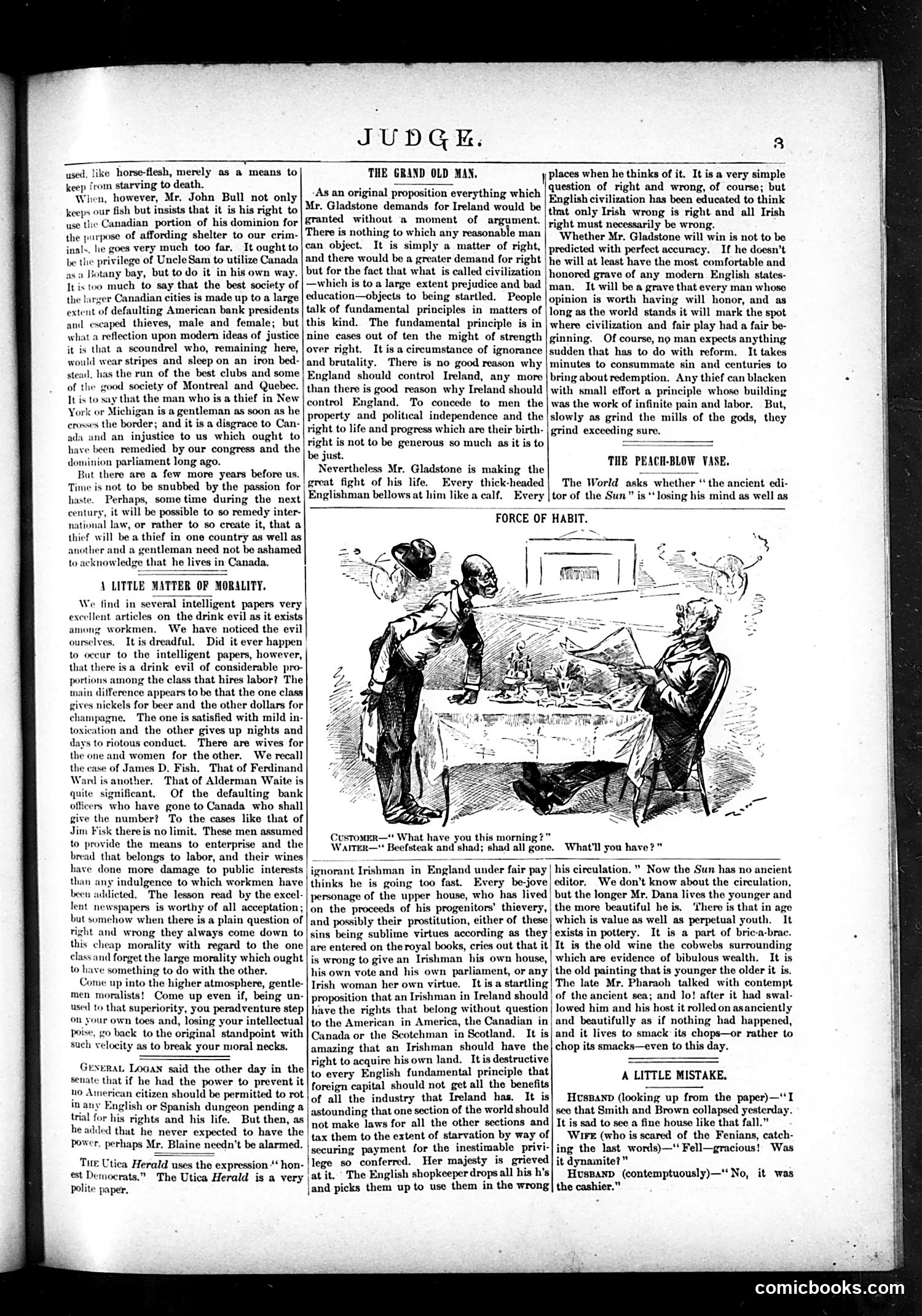 Judge — April 24, 1886 — page 3 of 16