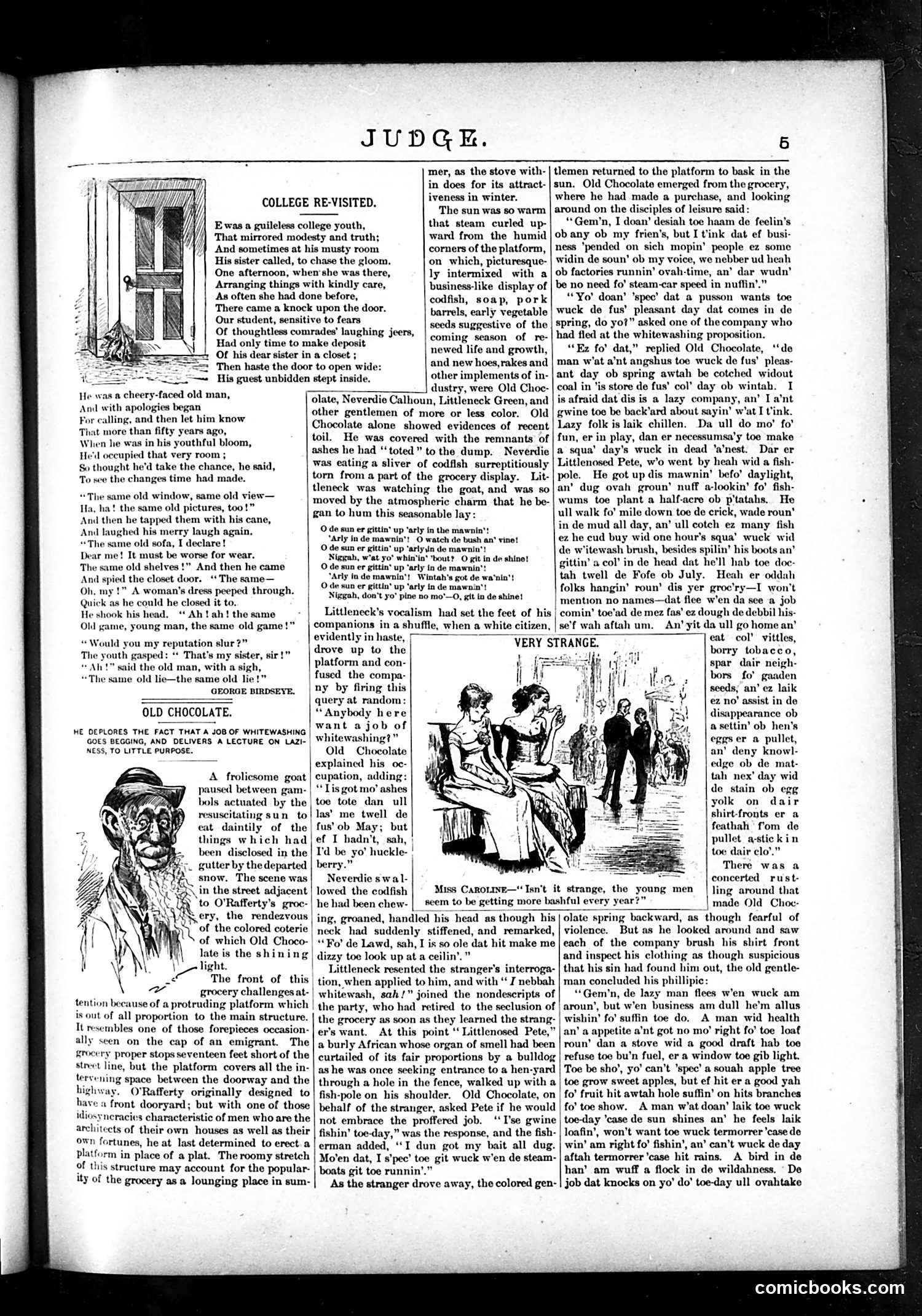Judge — April 24, 1886 — page 5 of 16