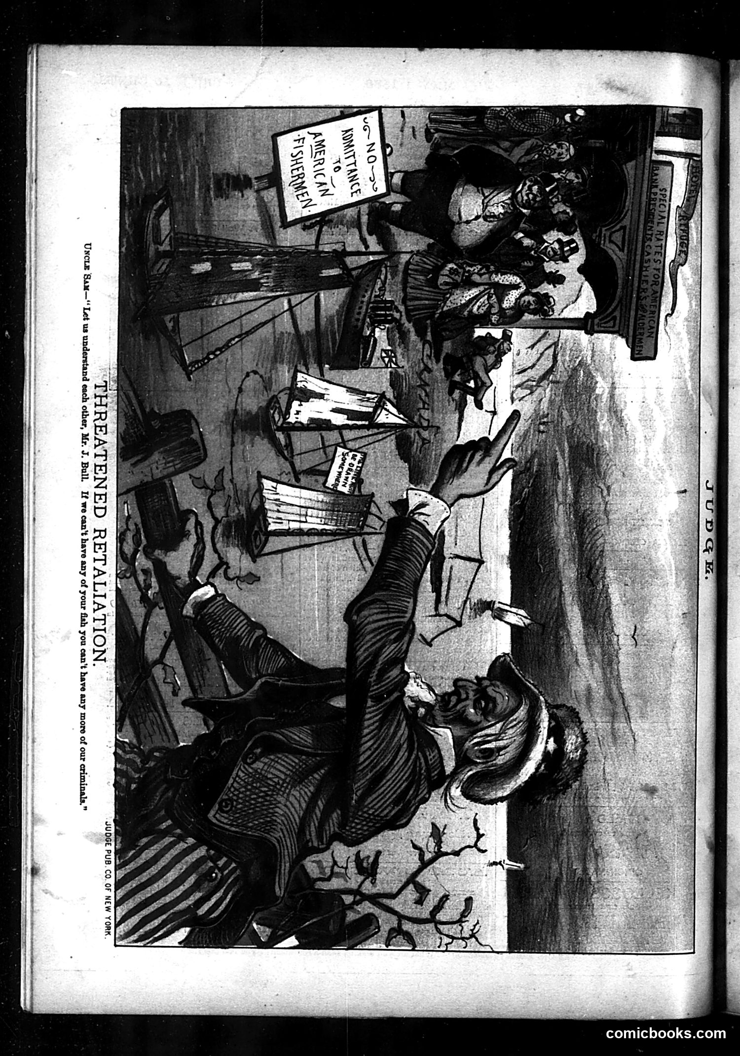 Judge — April 24, 1886 — page 16 of 16