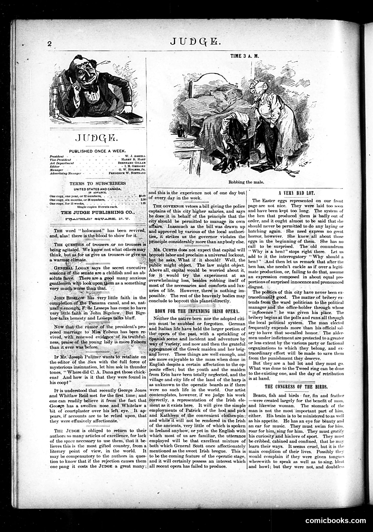 Judge — May 1, 1886 — page 2 of 16