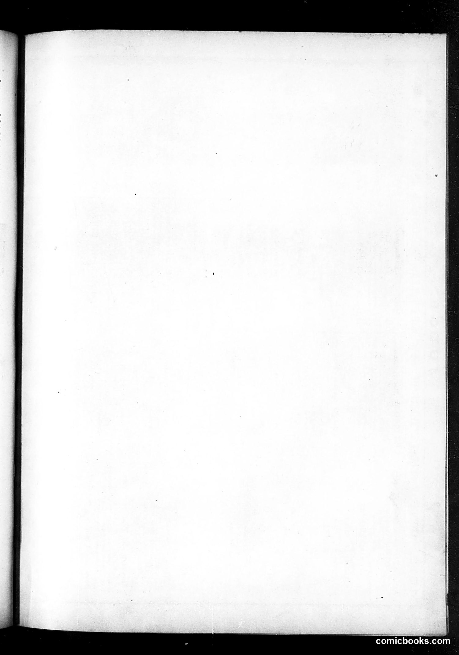 Judge — May 8, 1886 — page 3 of 20