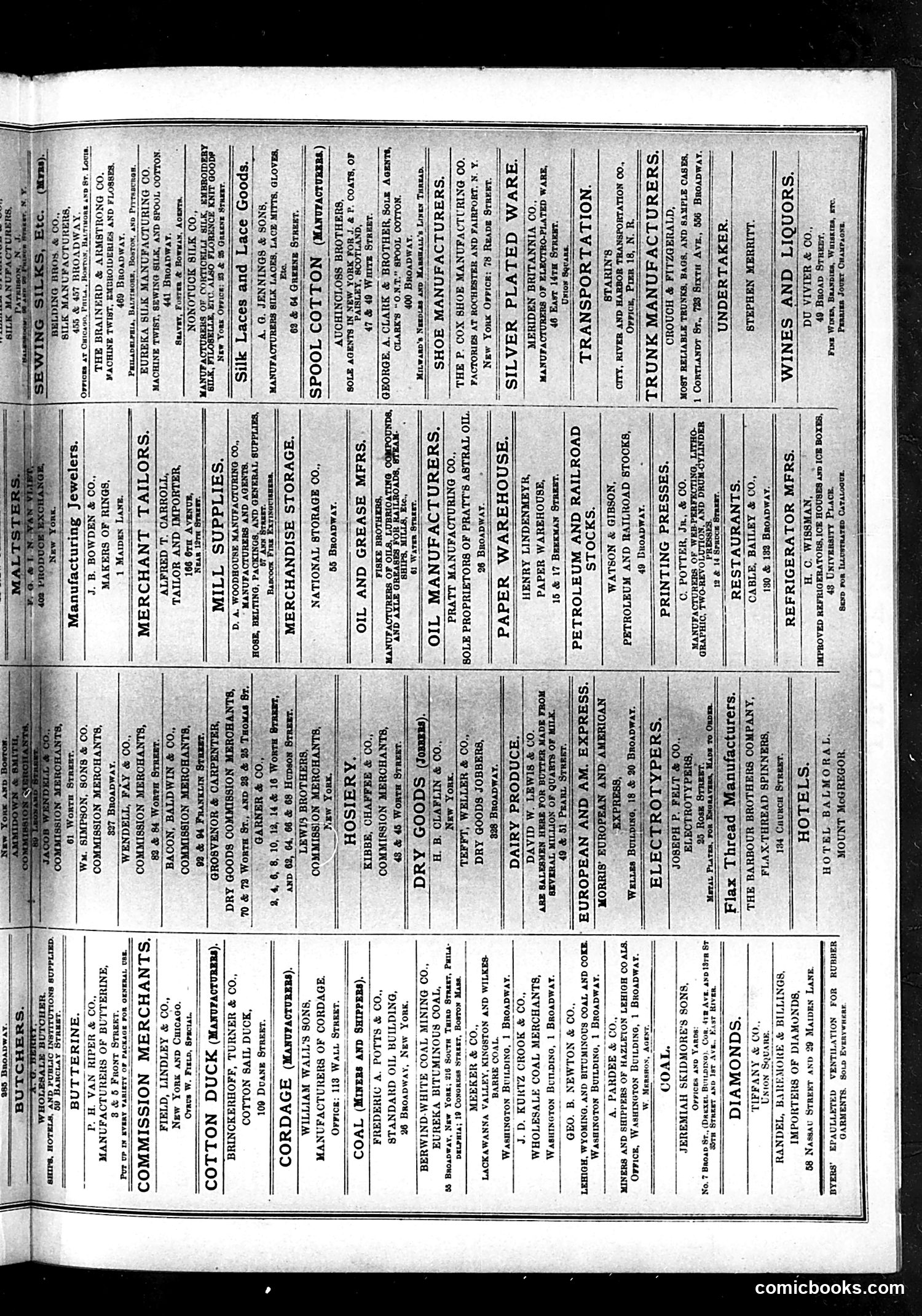 Judge — May 8, 1886 — page 5 of 20