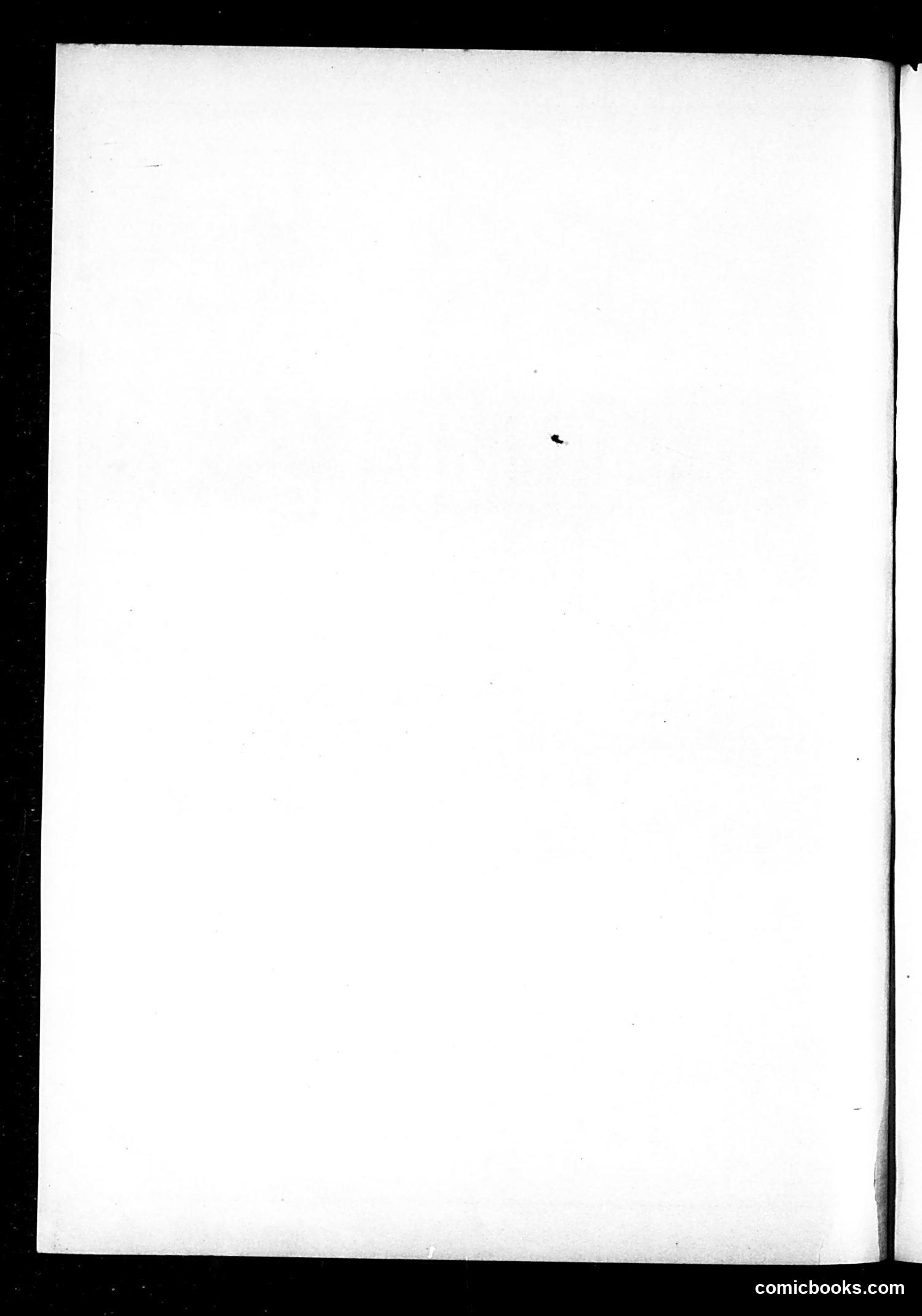 Judge — May 8, 1886 — page 6 of 20