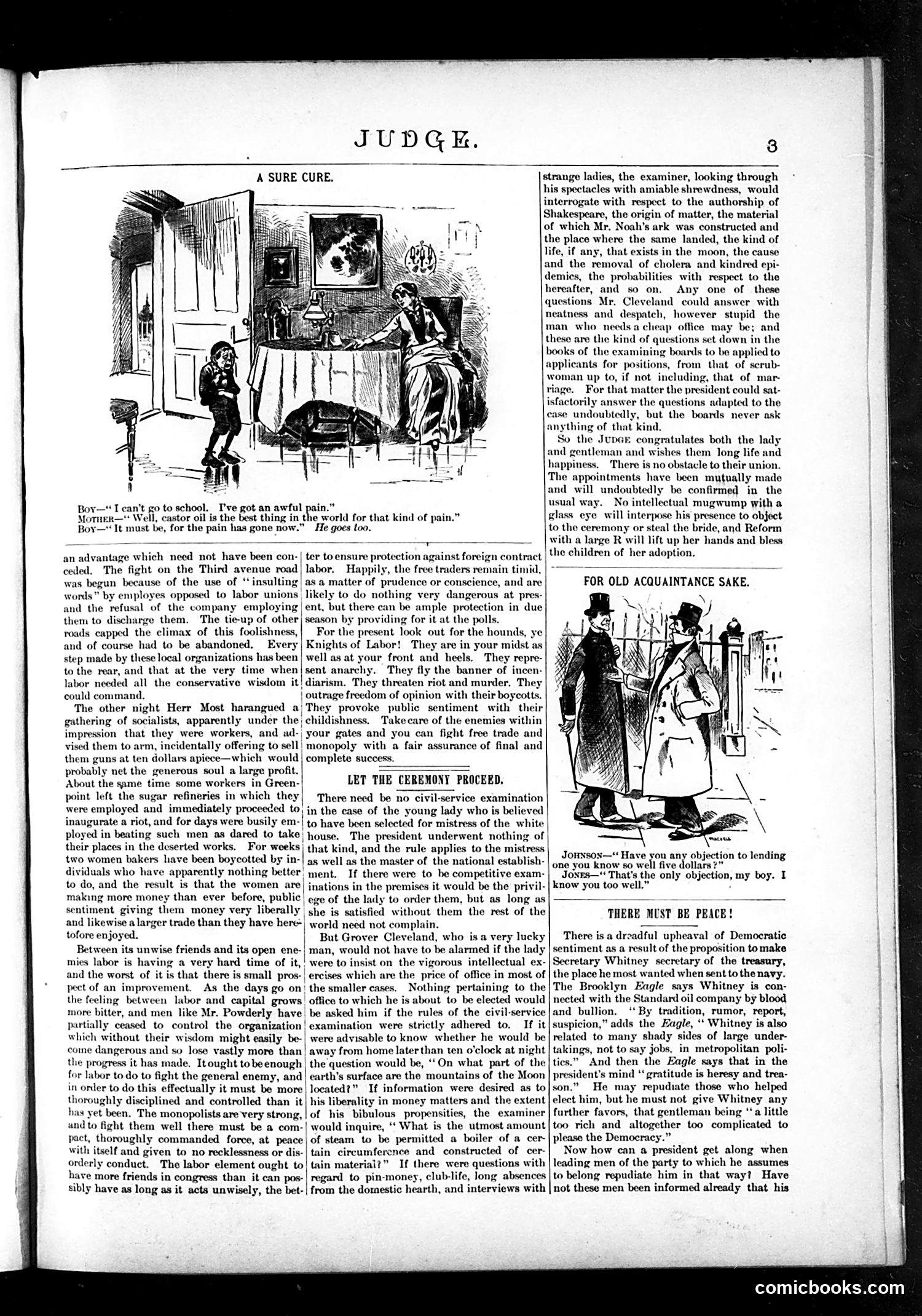Judge — May 8, 1886 — page 7 of 20