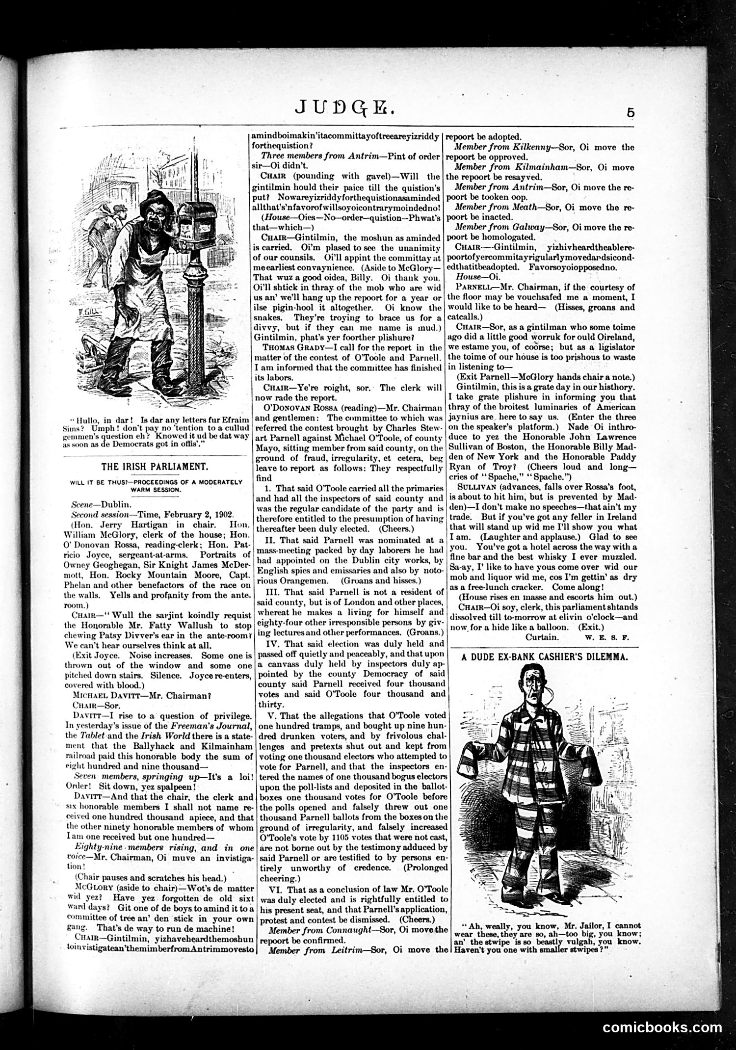 Judge — May 8, 1886 — page 9 of 20