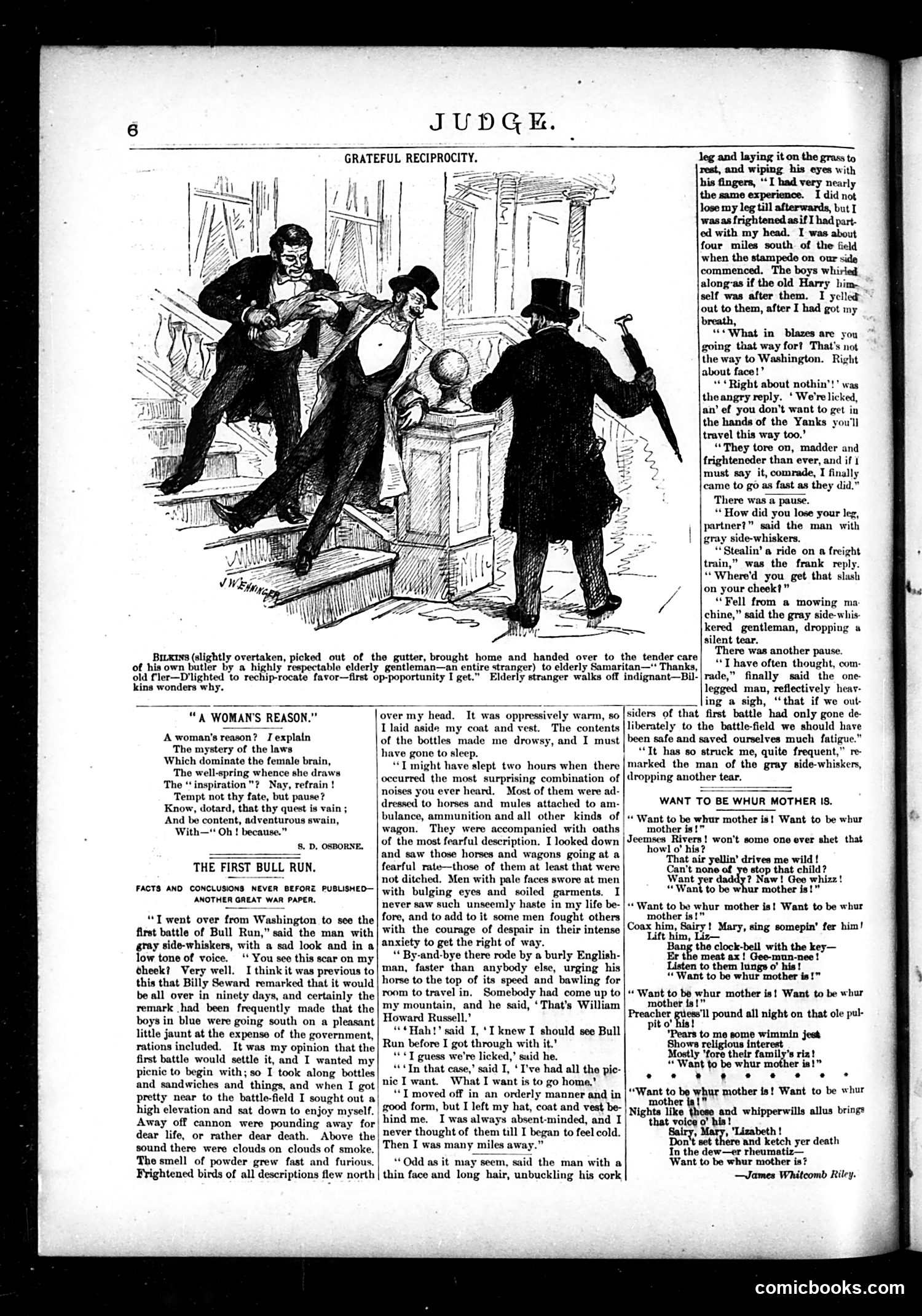Judge — May 8, 1886 — page 10 of 20