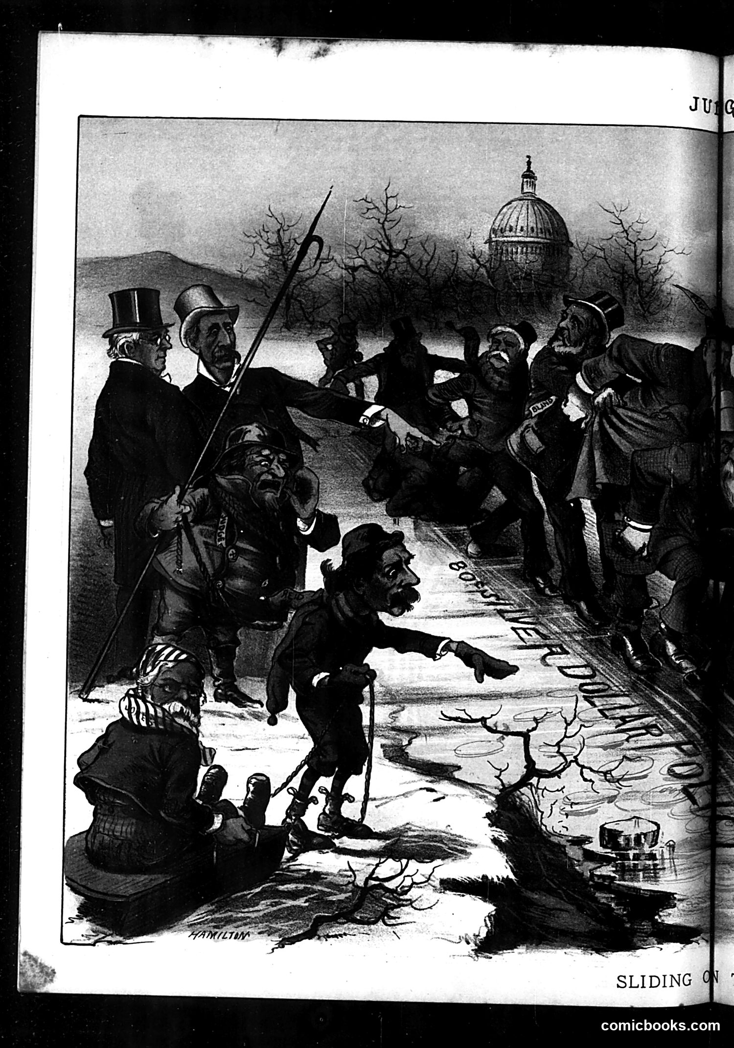 Judge — May 8, 1886 — page 12 of 20
