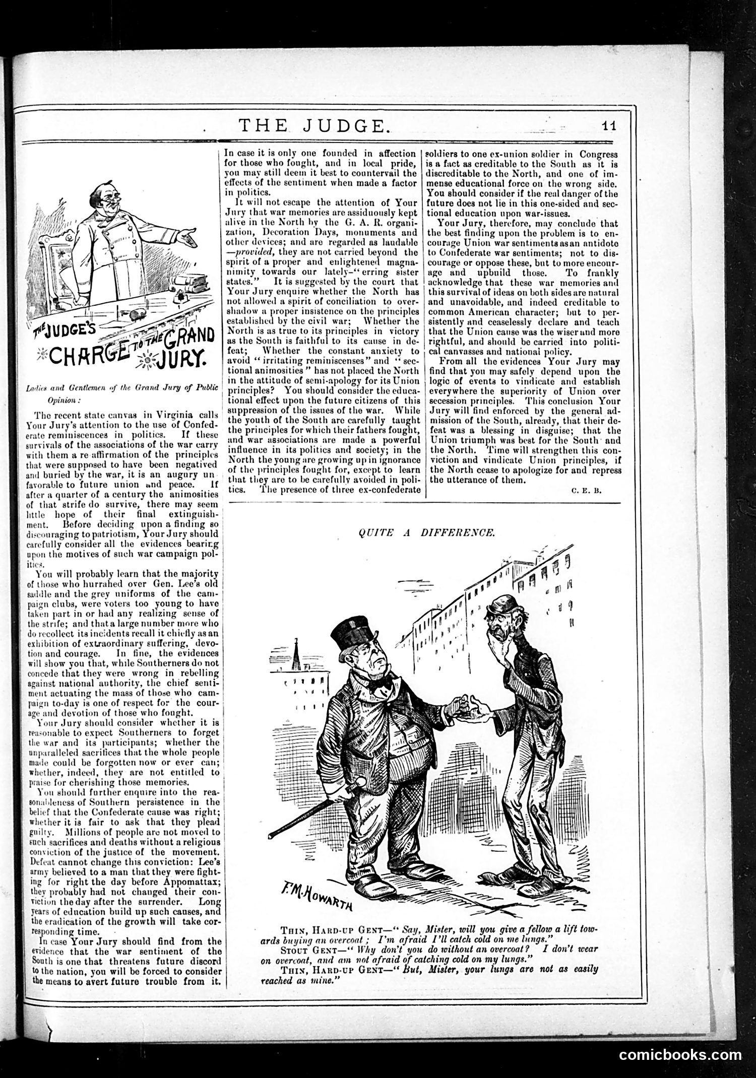 Judge — May 8, 1886 — page 15 of 20