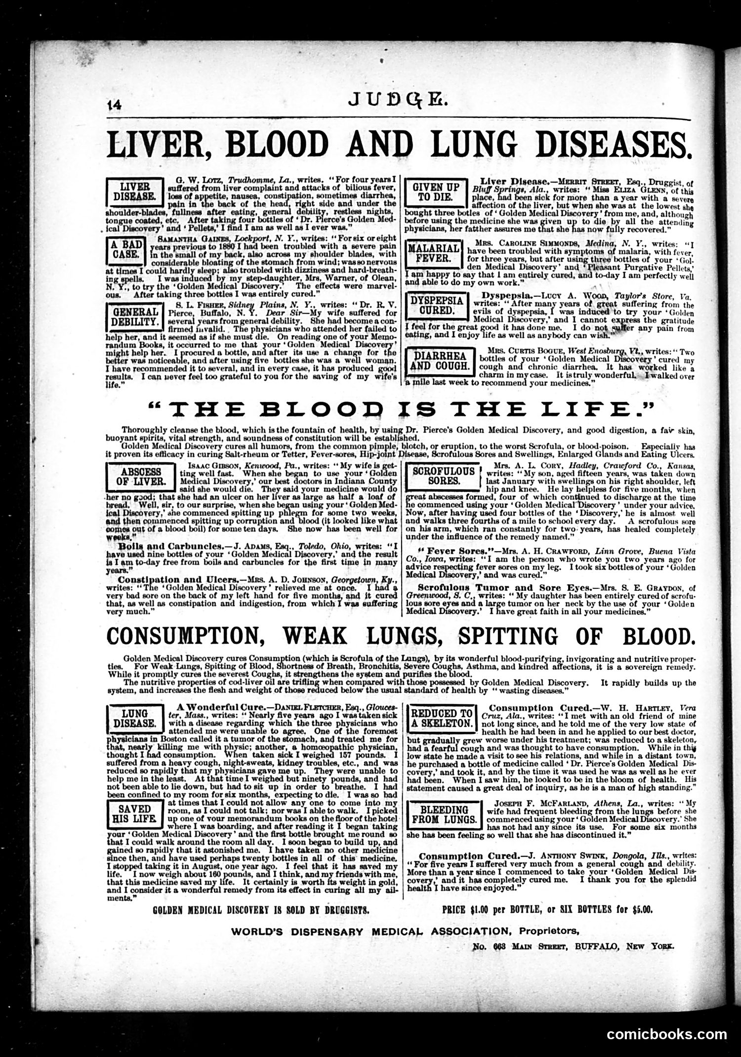 Judge — May 8, 1886 — page 18 of 20