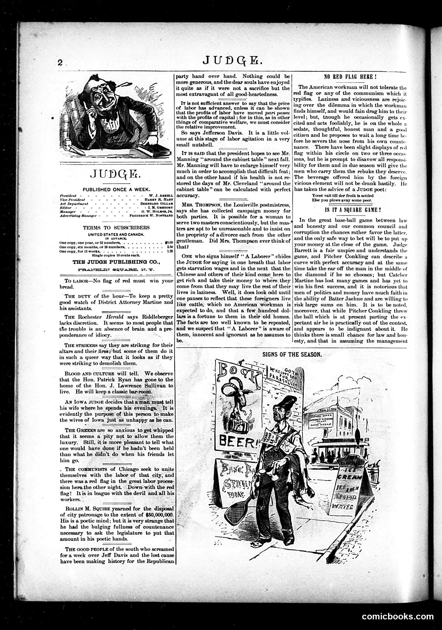 Judge — May 15, 1886 — page 2 of 16