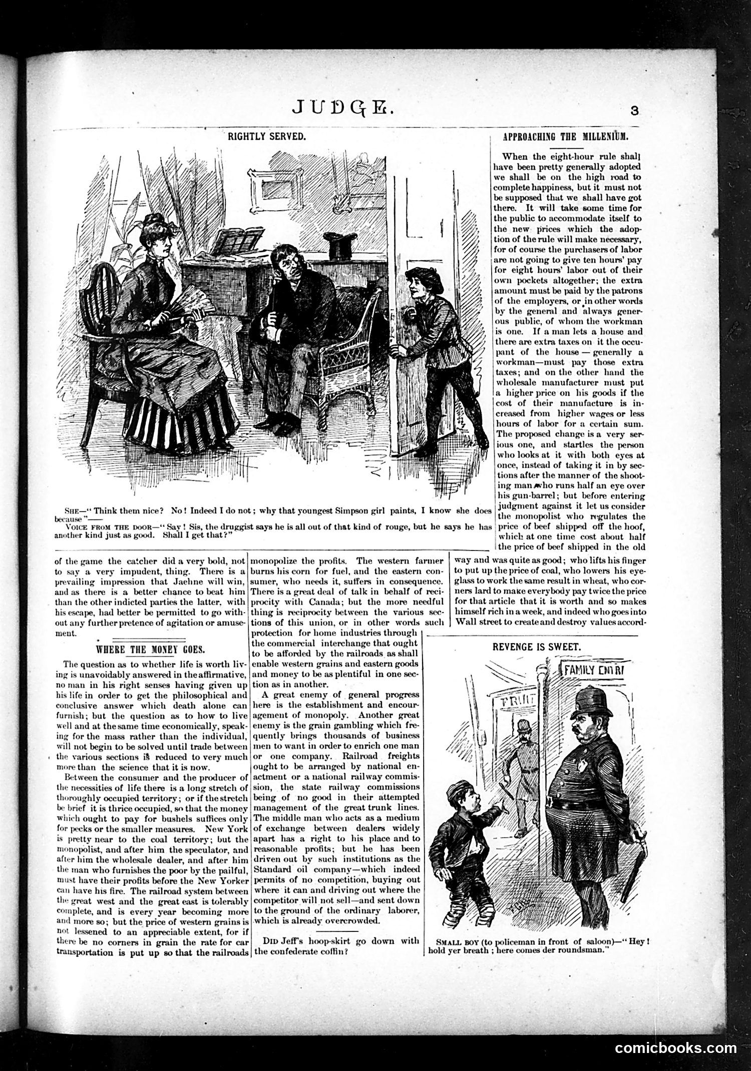 Judge — May 15, 1886 — page 3 of 16