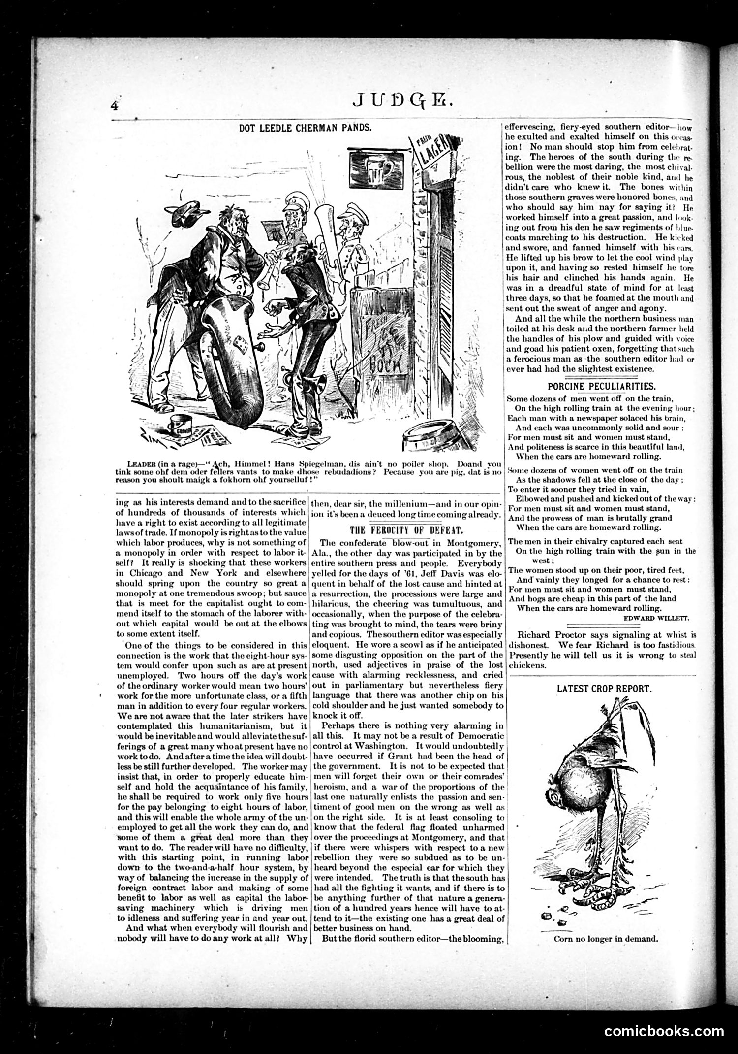 Judge — May 15, 1886 — page 4 of 16