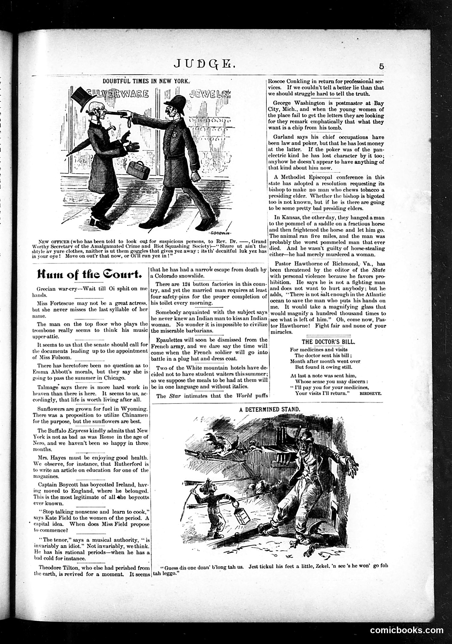 Judge — May 15, 1886 — page 5 of 16