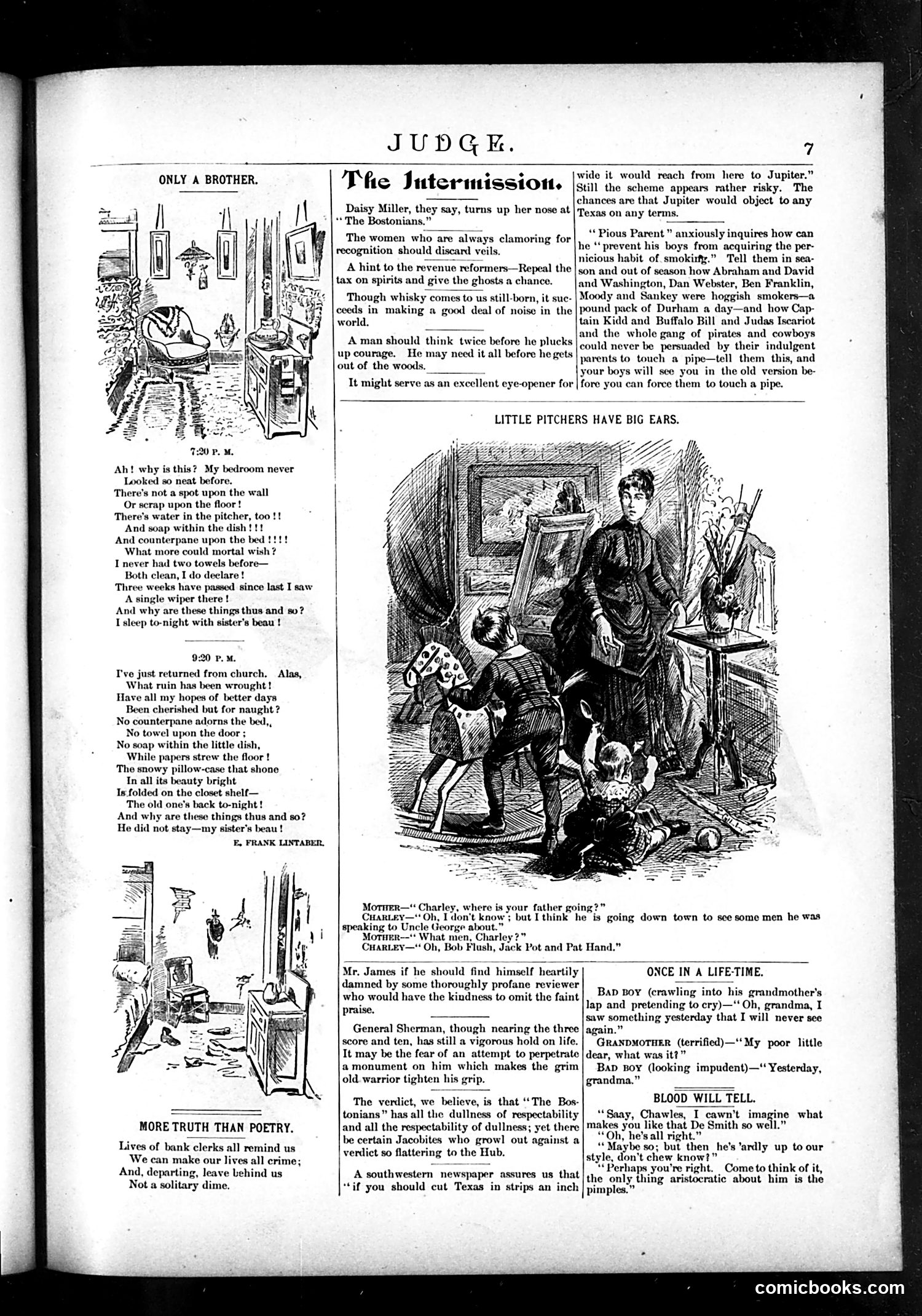Judge — May 22, 1886 — page 7 of 16
