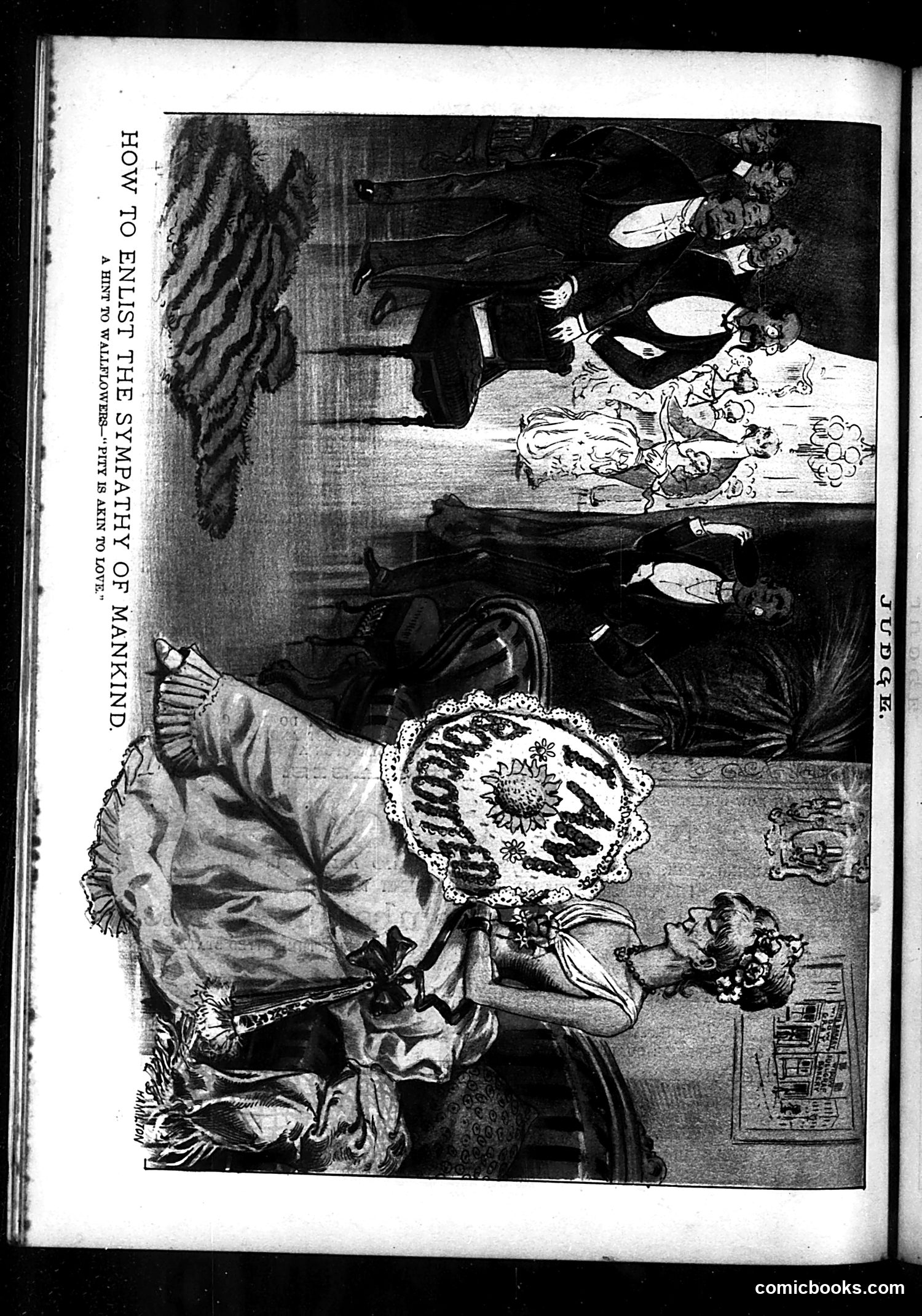 Judge — May 22, 1886 — page 16 of 16