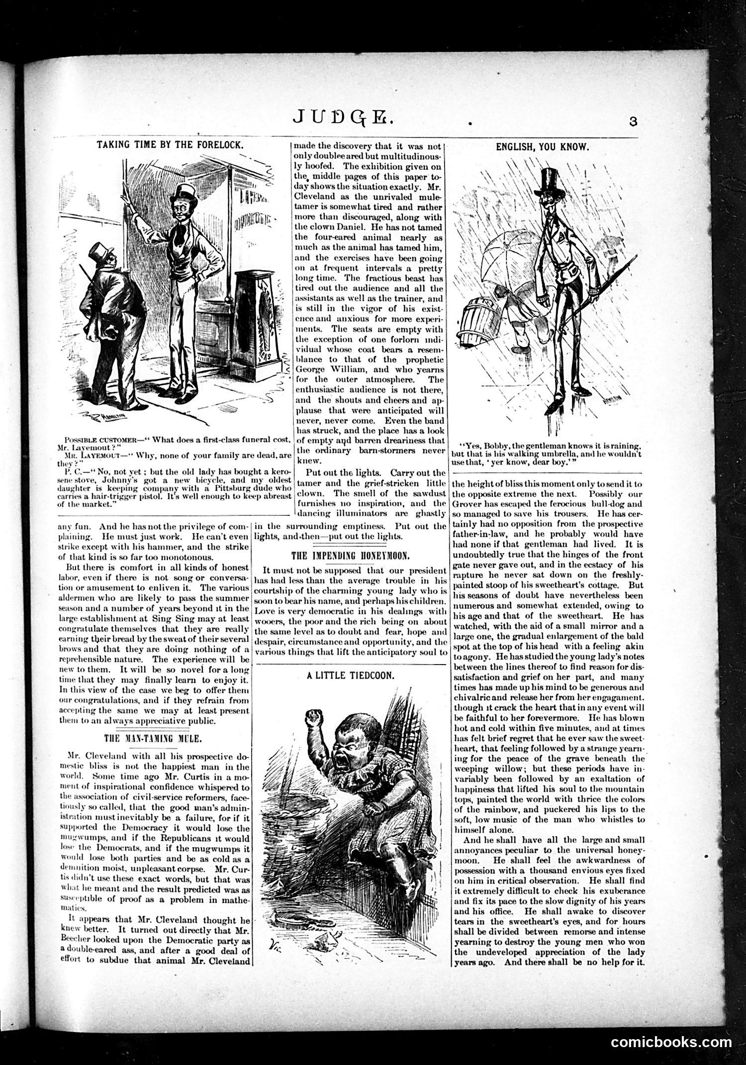 Judge — May 29, 1886 — page 3 of 16