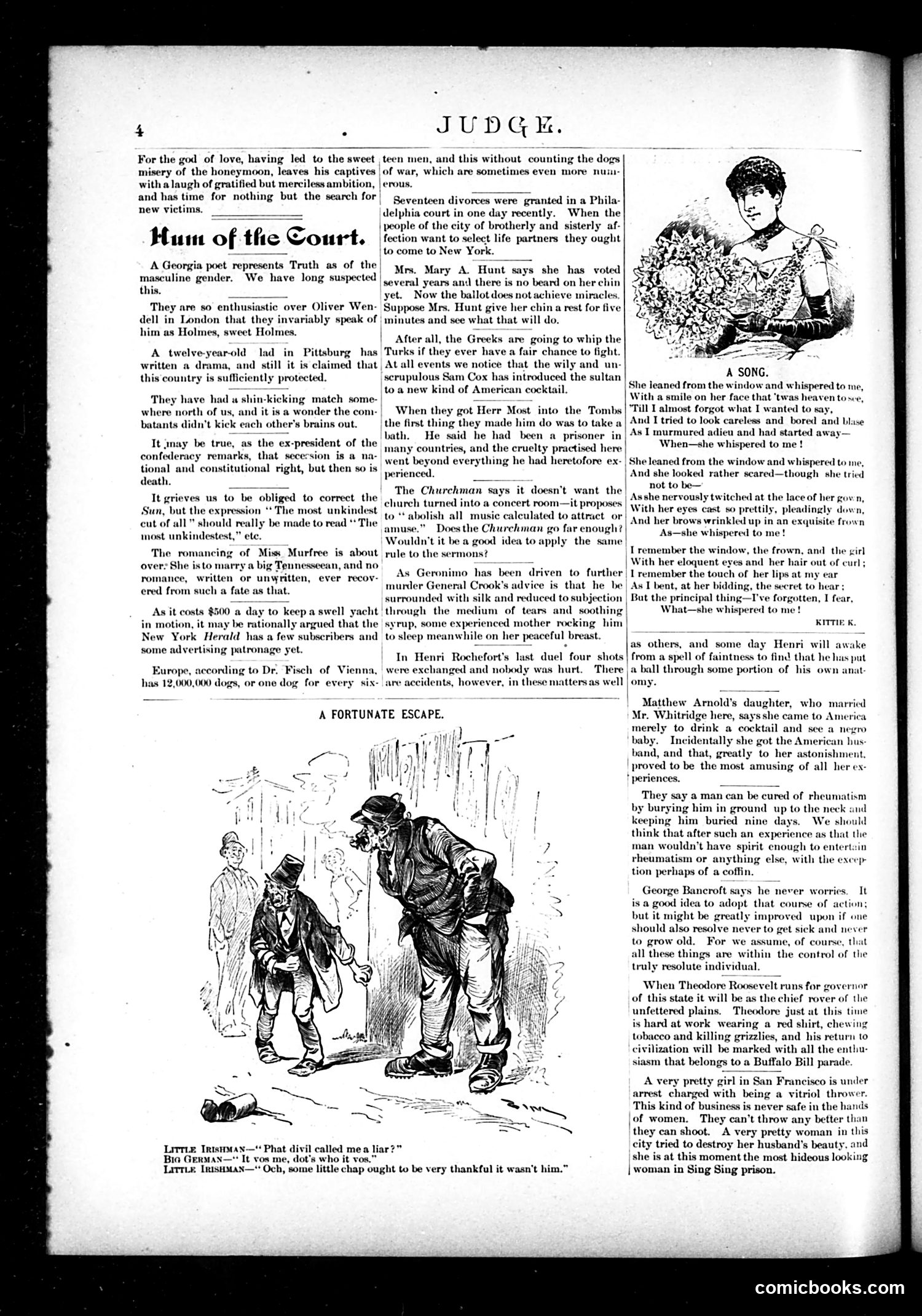Judge — May 29, 1886 — page 4 of 16