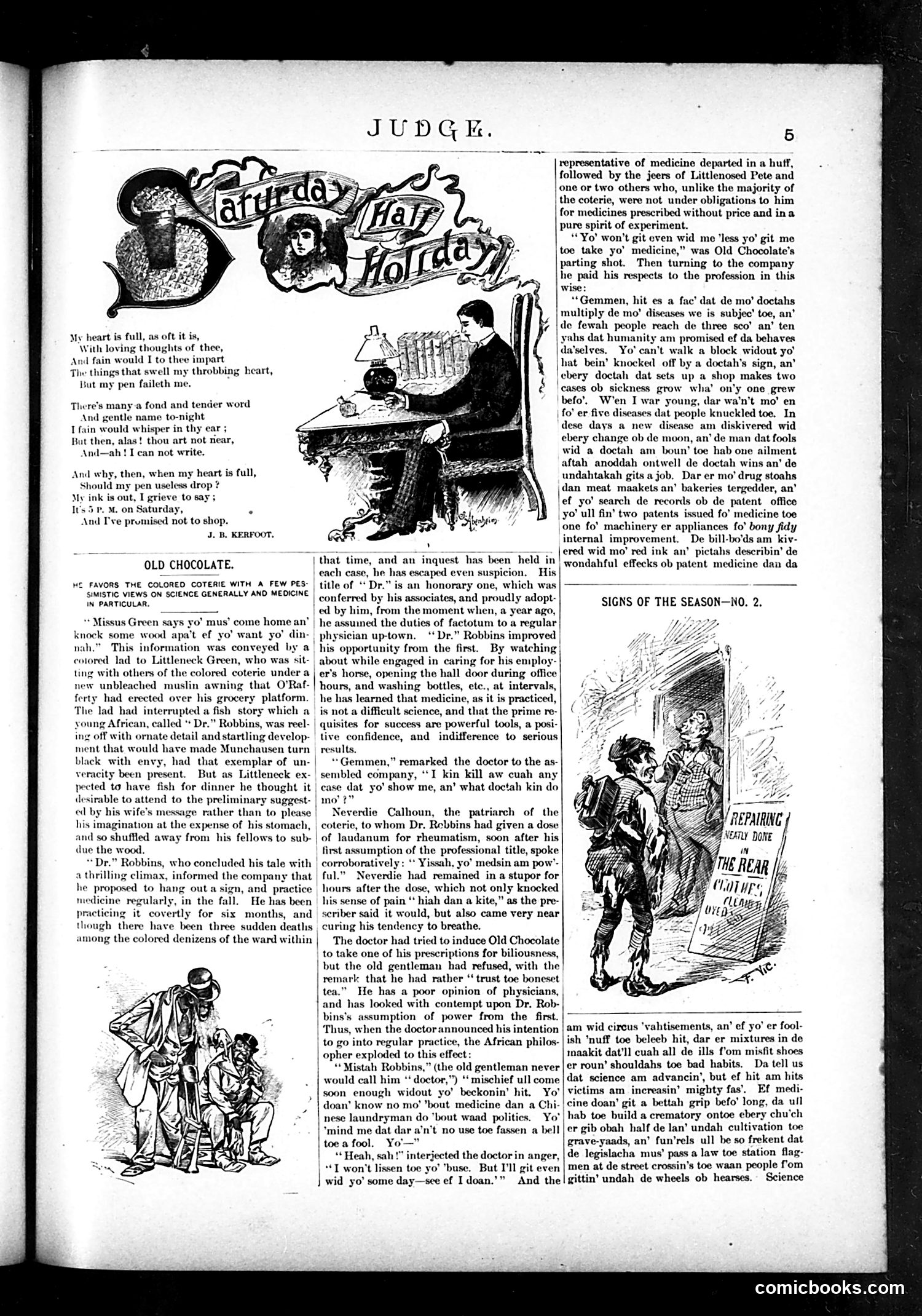 Judge — May 29, 1886 — page 5 of 16