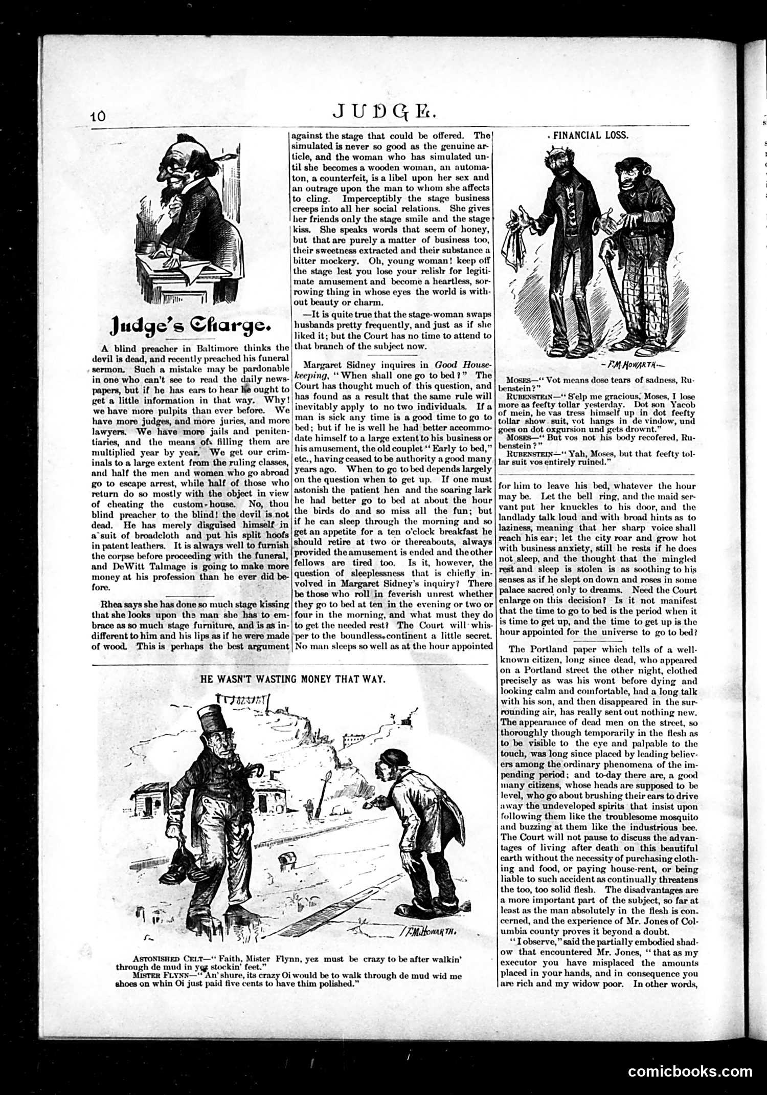 Judge — May 29, 1886 — page 10 of 16