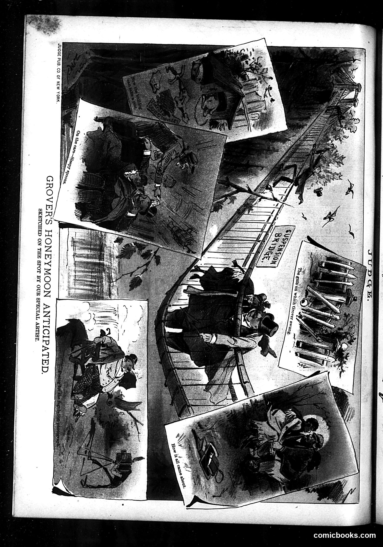 Judge — May 29, 1886 — page 16 of 16
