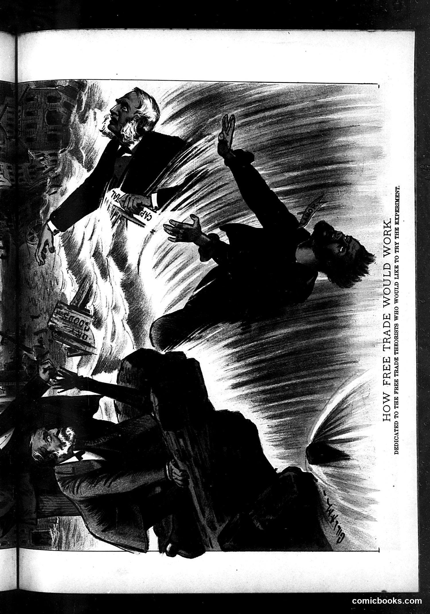 Judge — June 5, 1886 — page 9 of 16