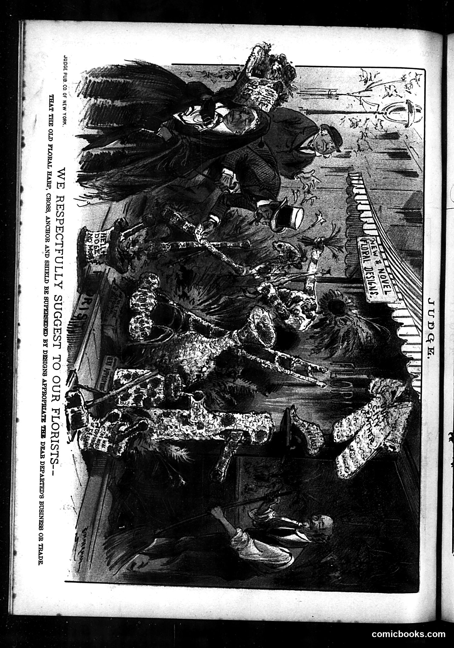 Judge — June 5, 1886 — page 16 of 16
