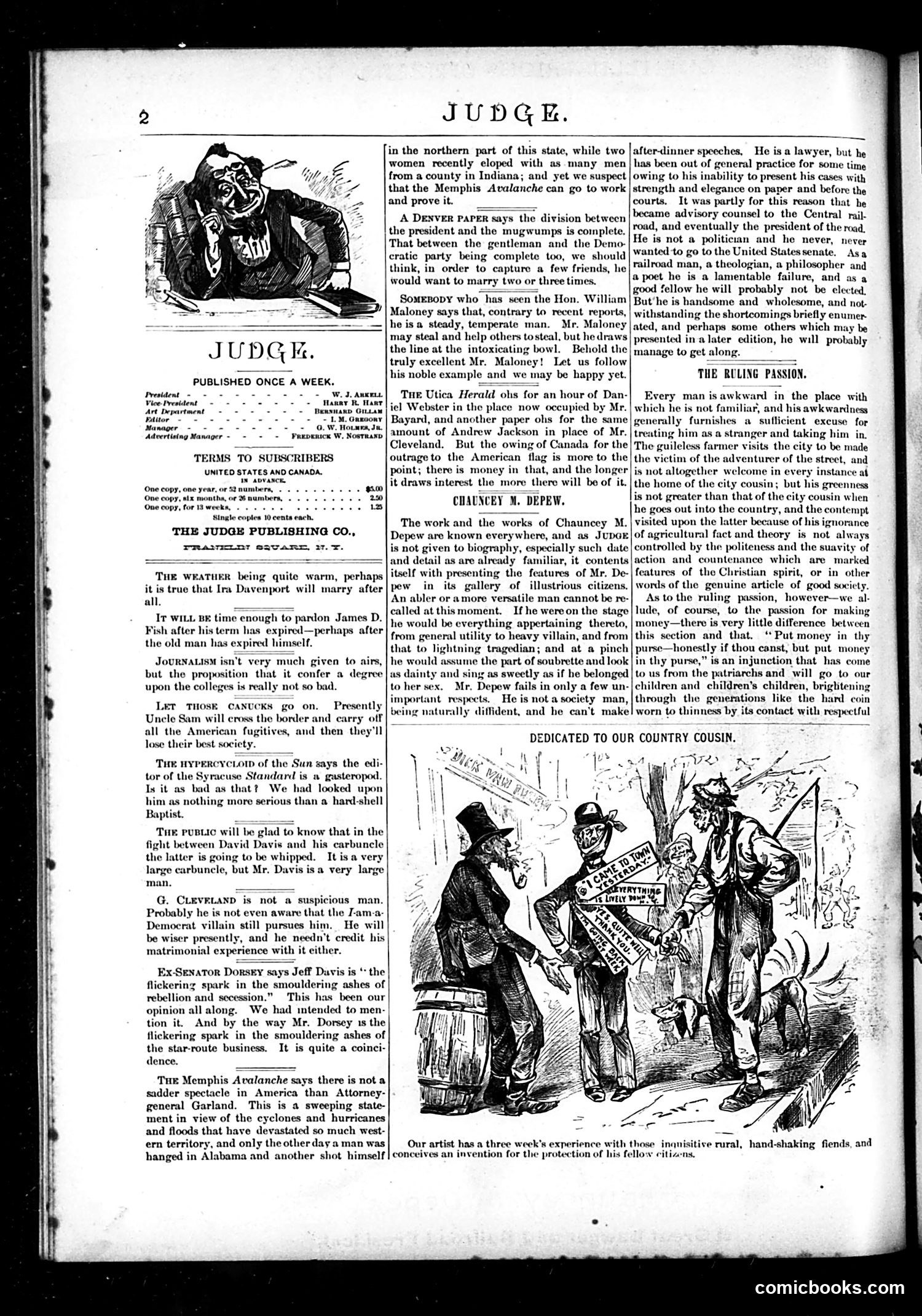 Judge — June 12, 1886 — page 2 of 18