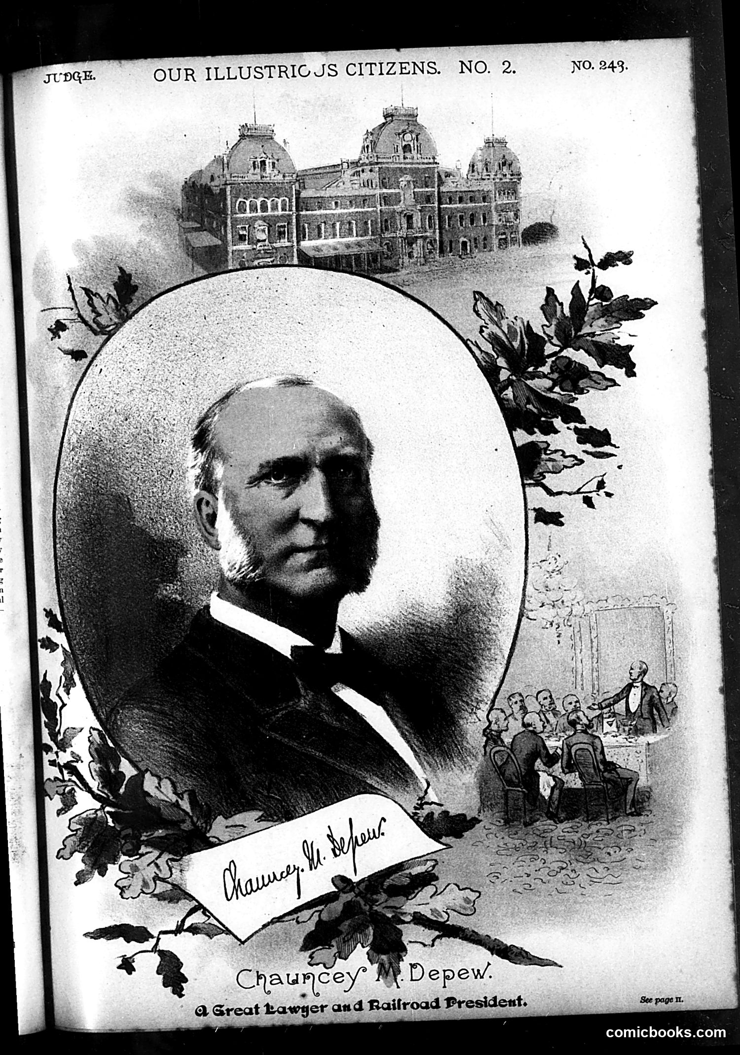 Judge — June 12, 1886 — page 3 of 18