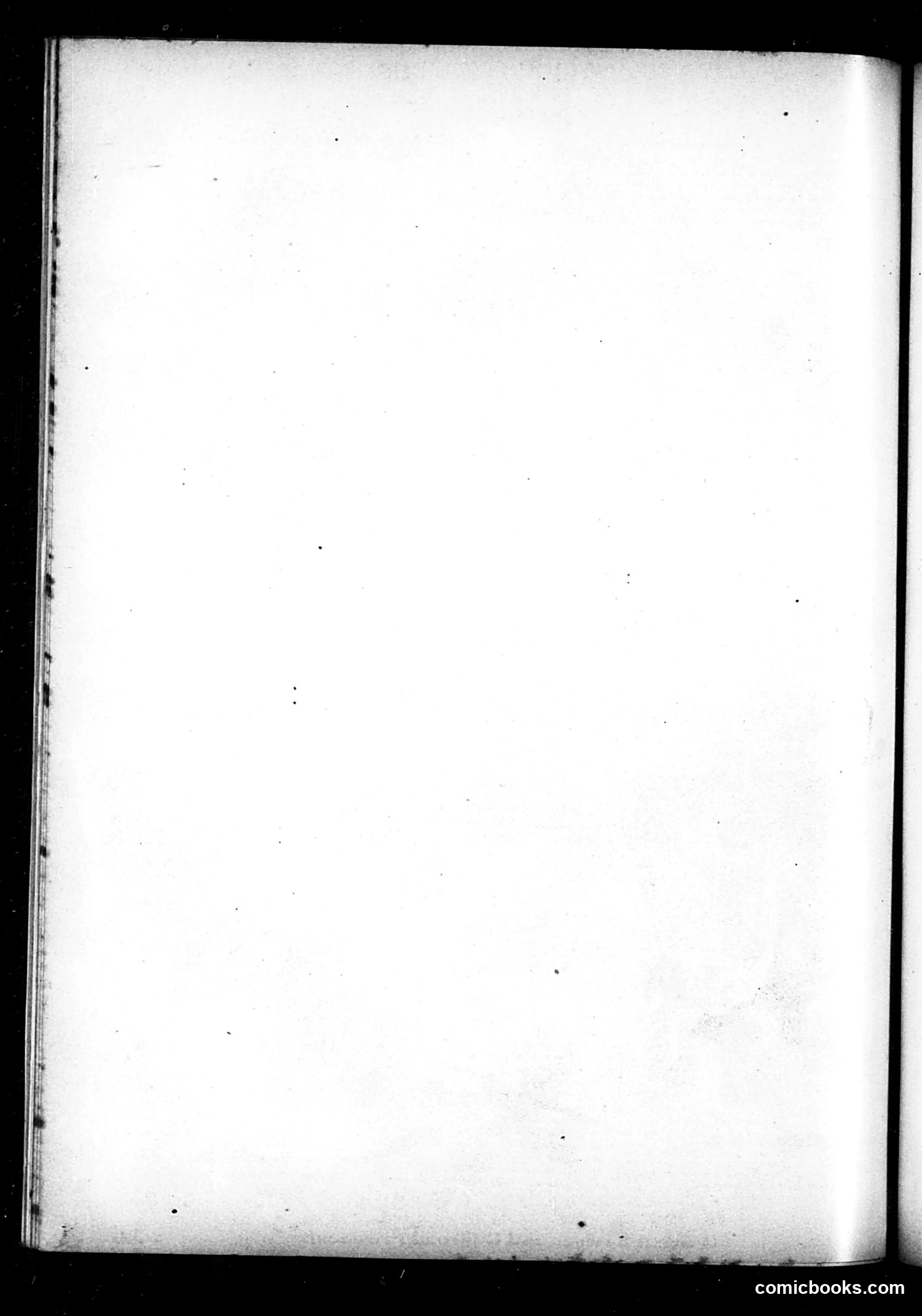 Judge — June 12, 1886 — page 4 of 18