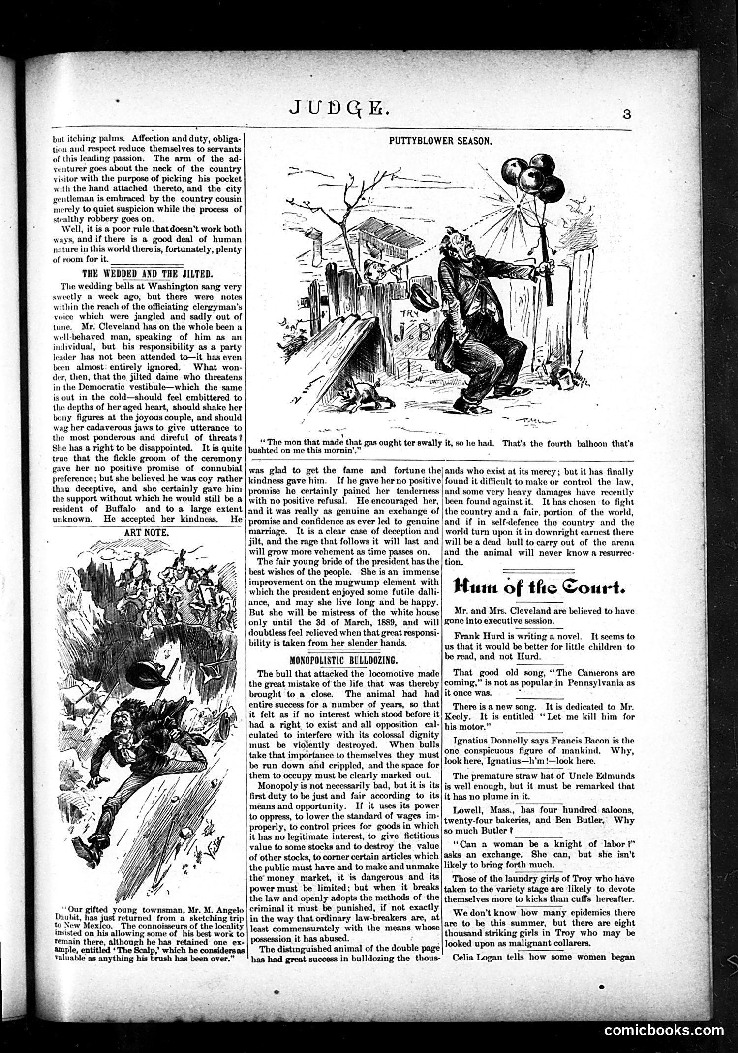Judge — June 12, 1886 — page 5 of 18
