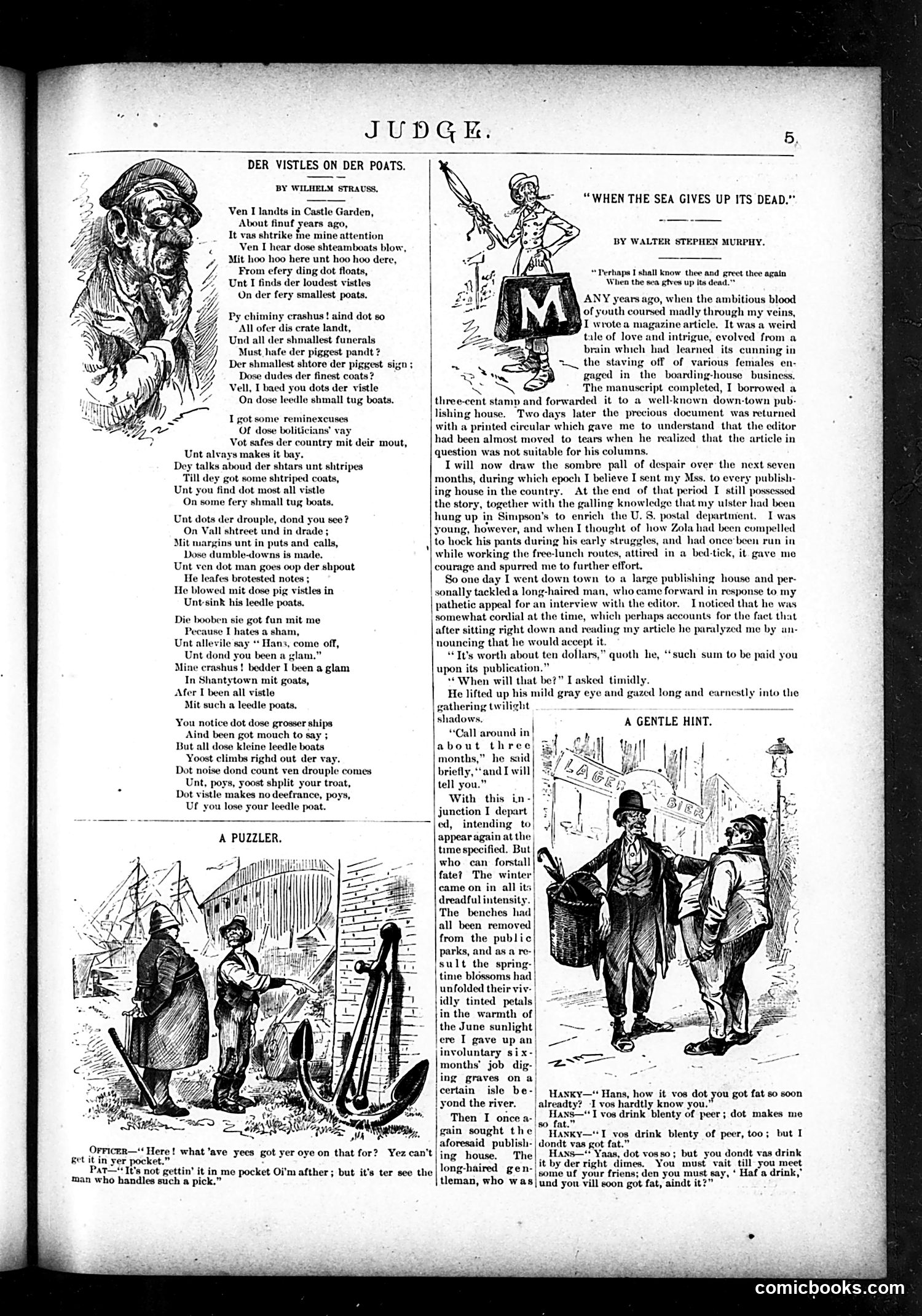 Judge — June 12, 1886 — page 7 of 18