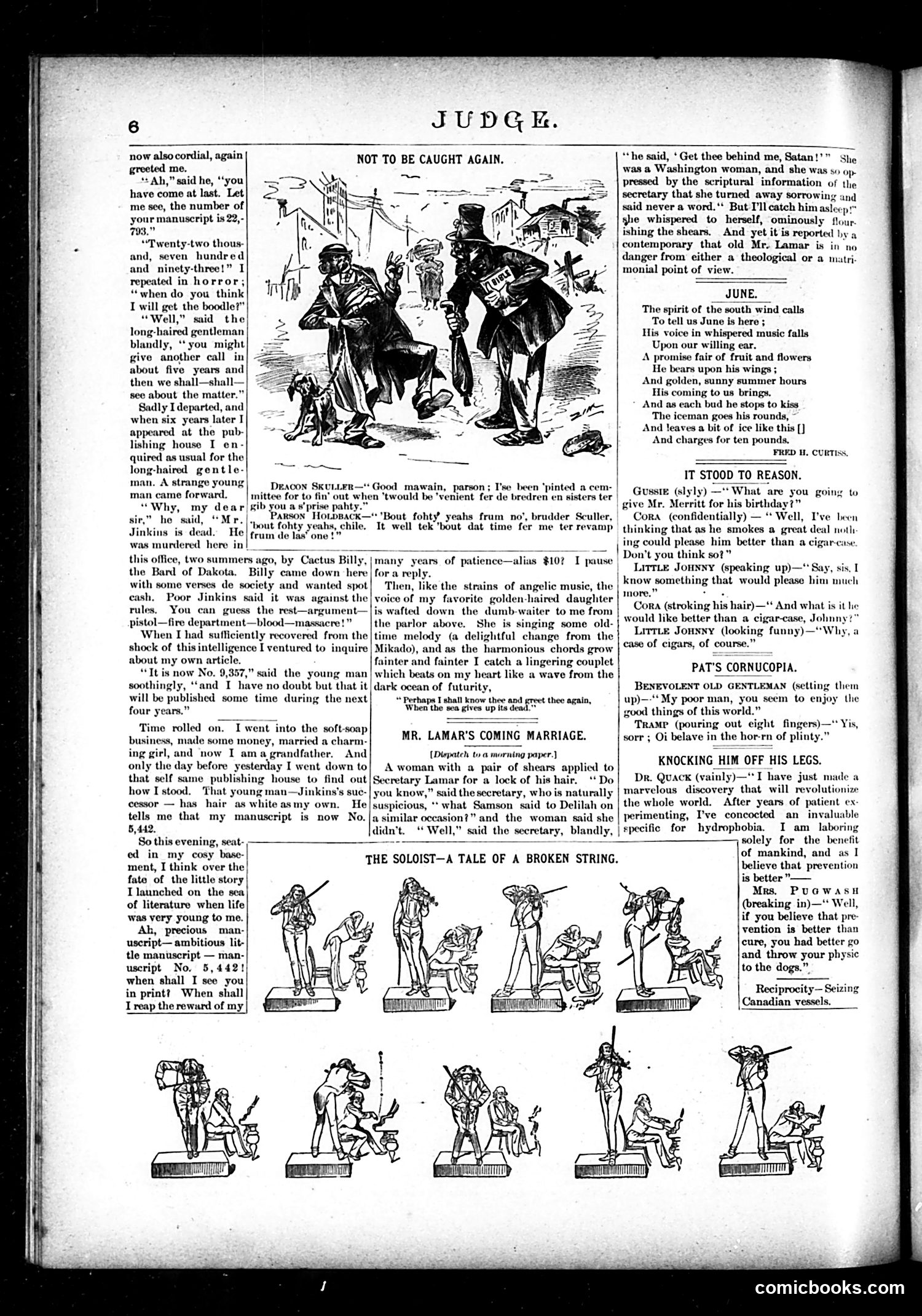 Judge — June 12, 1886 — page 8 of 18