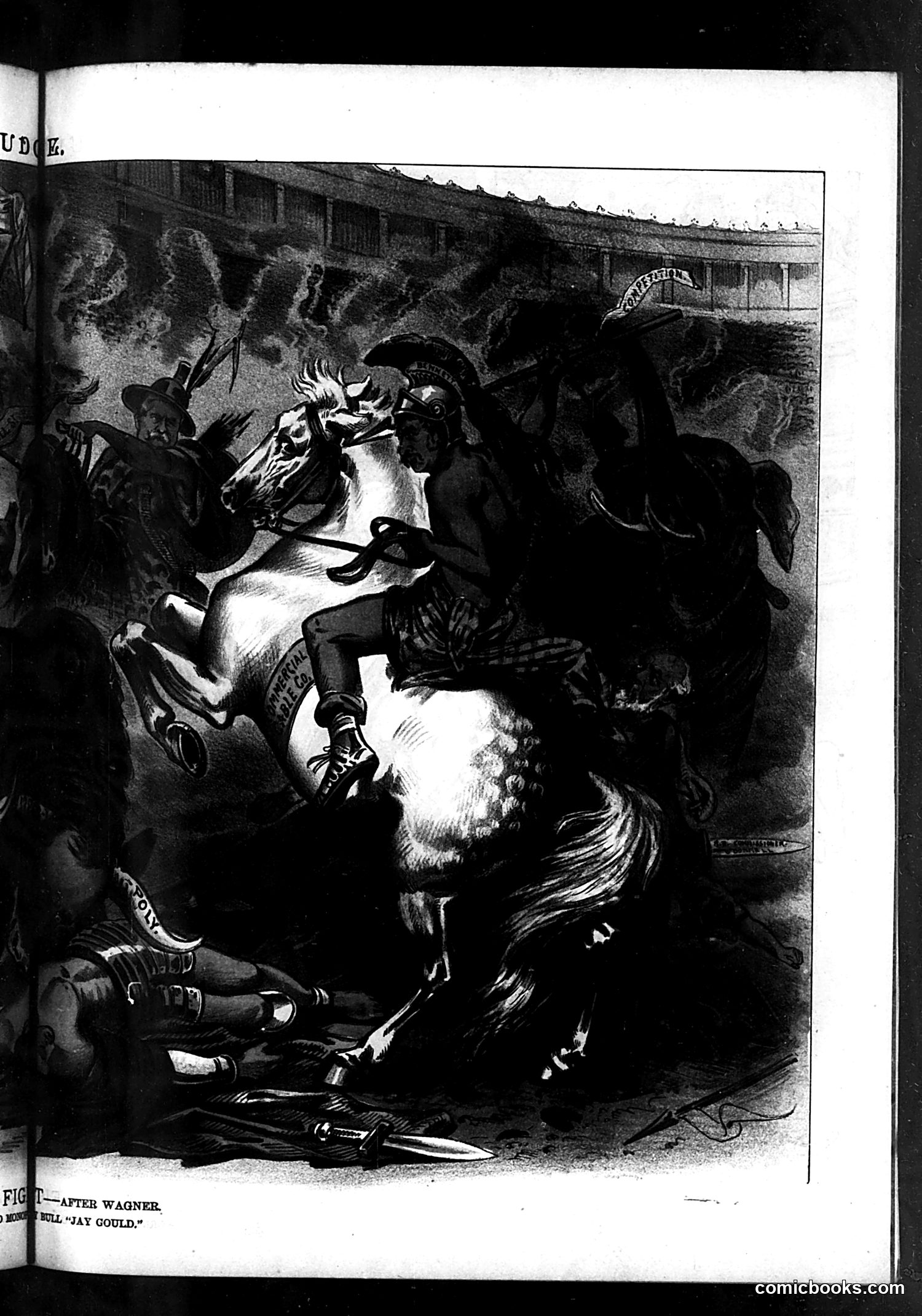 Judge — June 12, 1886 — page 11 of 18