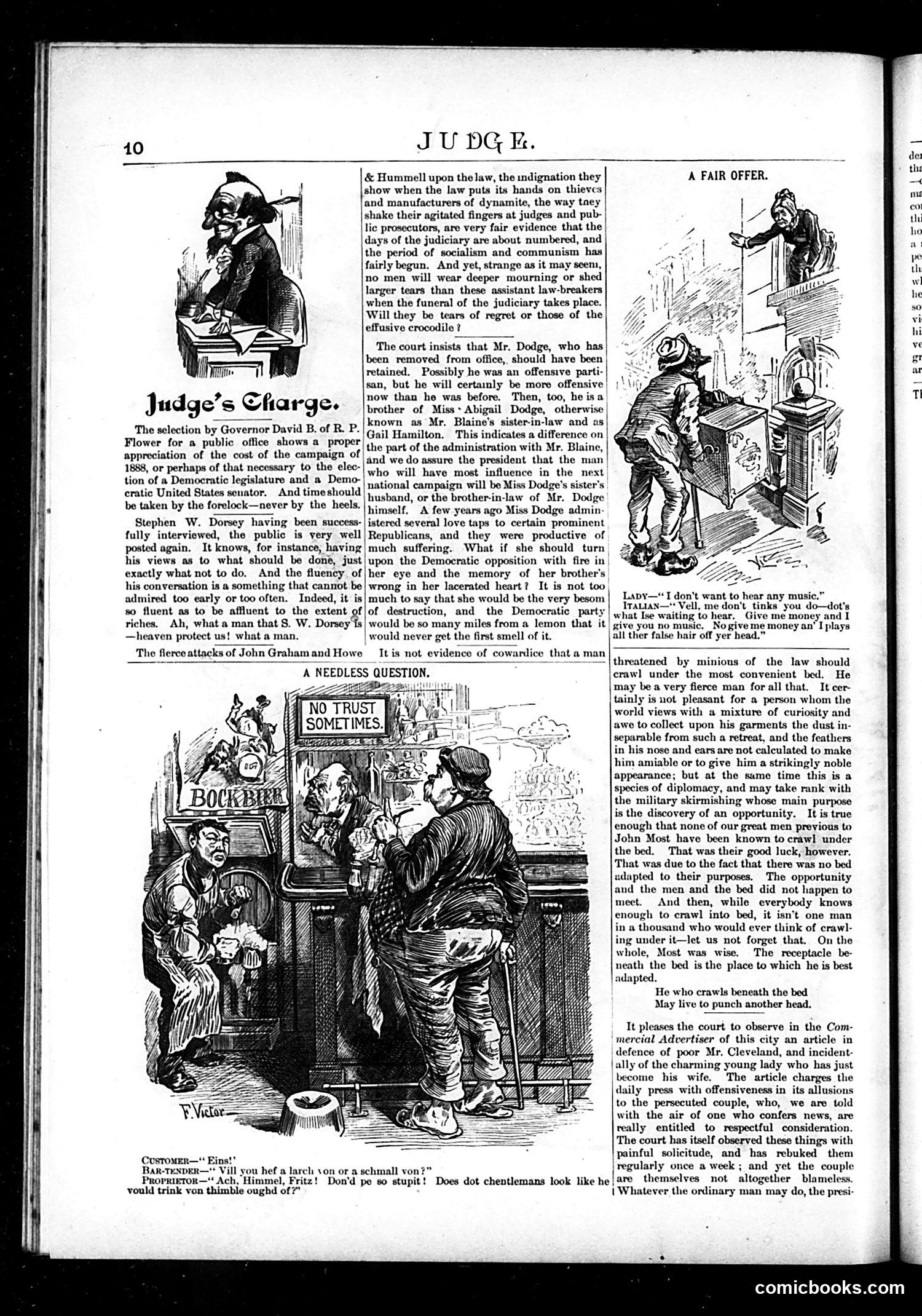 Judge — June 12, 1886 — page 12 of 18