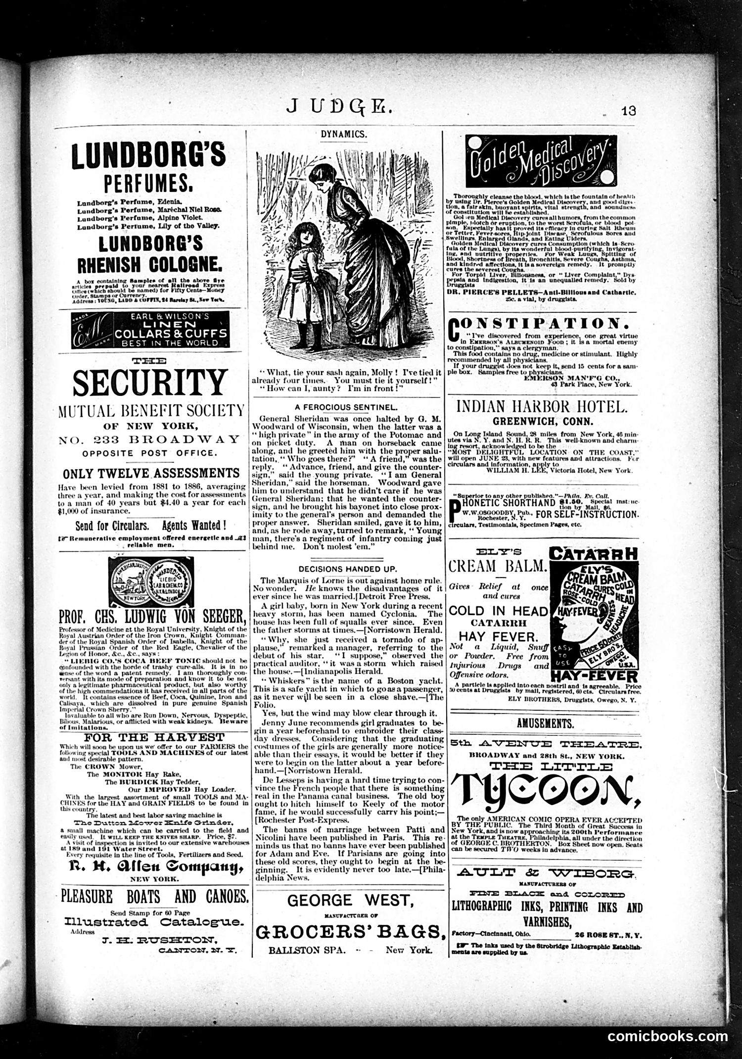 Judge — June 12, 1886 — page 15 of 18