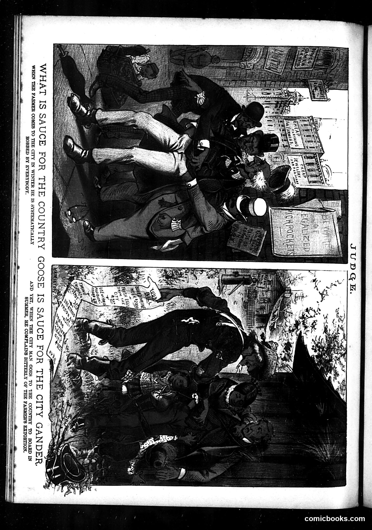 Judge — June 12, 1886 — page 18 of 18