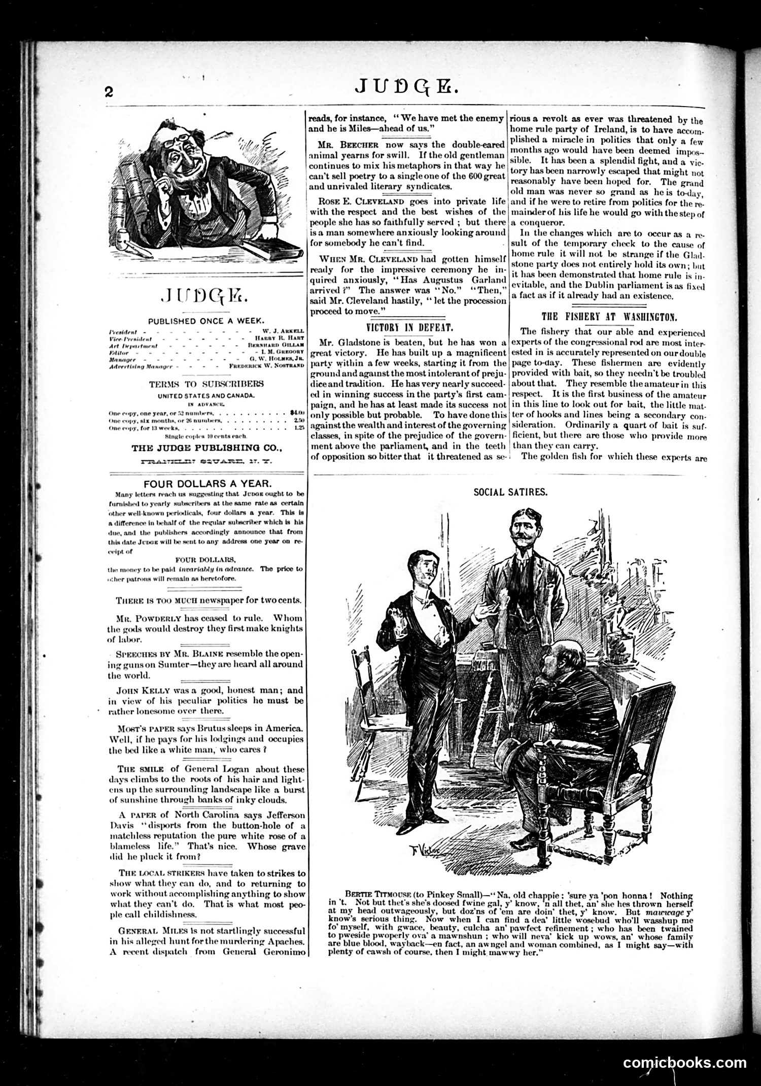 Judge — June 19, 1886 — page 2 of 16