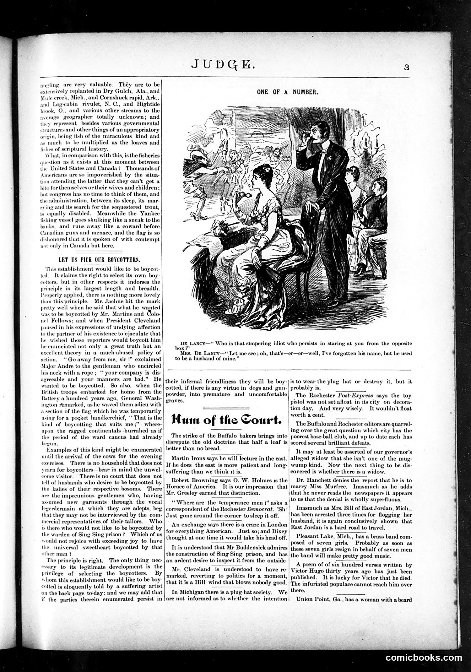 Judge — June 19, 1886 — page 3 of 16