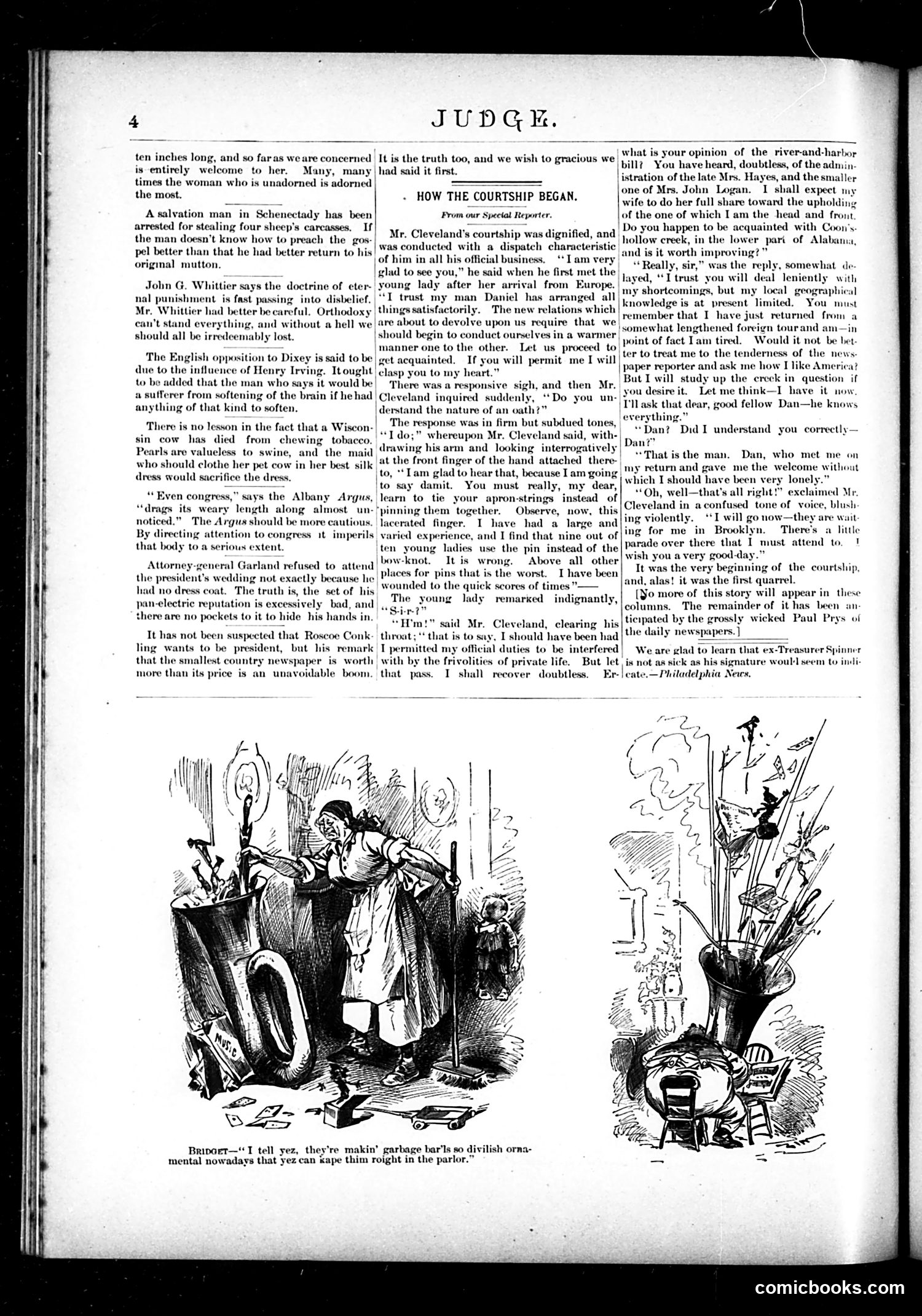 Judge — June 19, 1886 — page 4 of 16