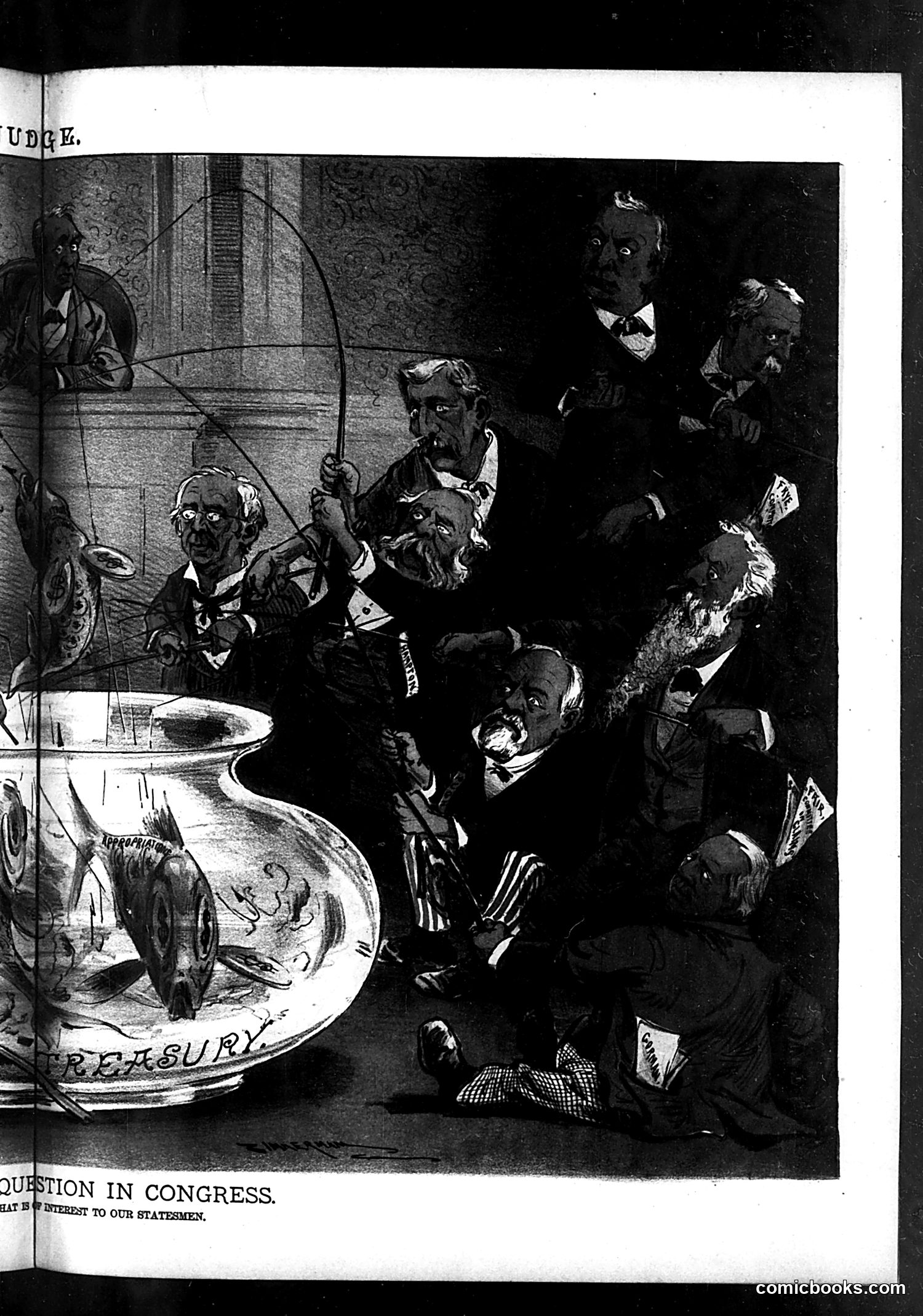 Judge — June 19, 1886 — page 9 of 16