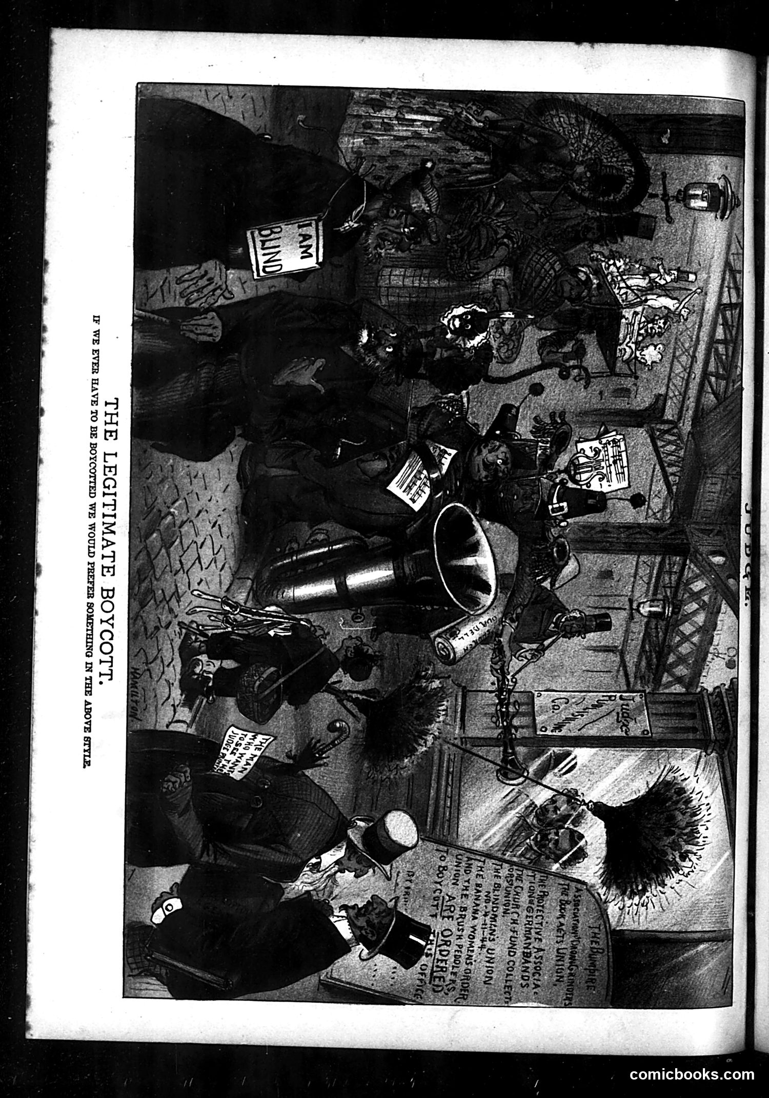 Judge — June 19, 1886 — page 16 of 16