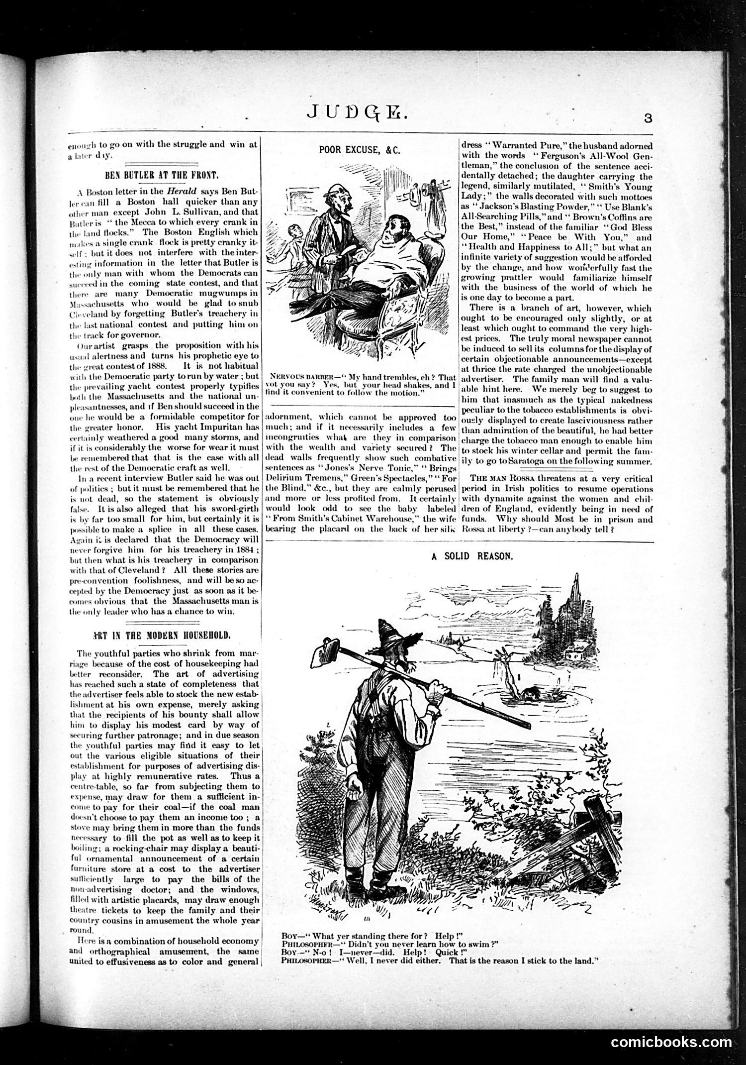Judge — June 26, 1886 — page 3 of 16
