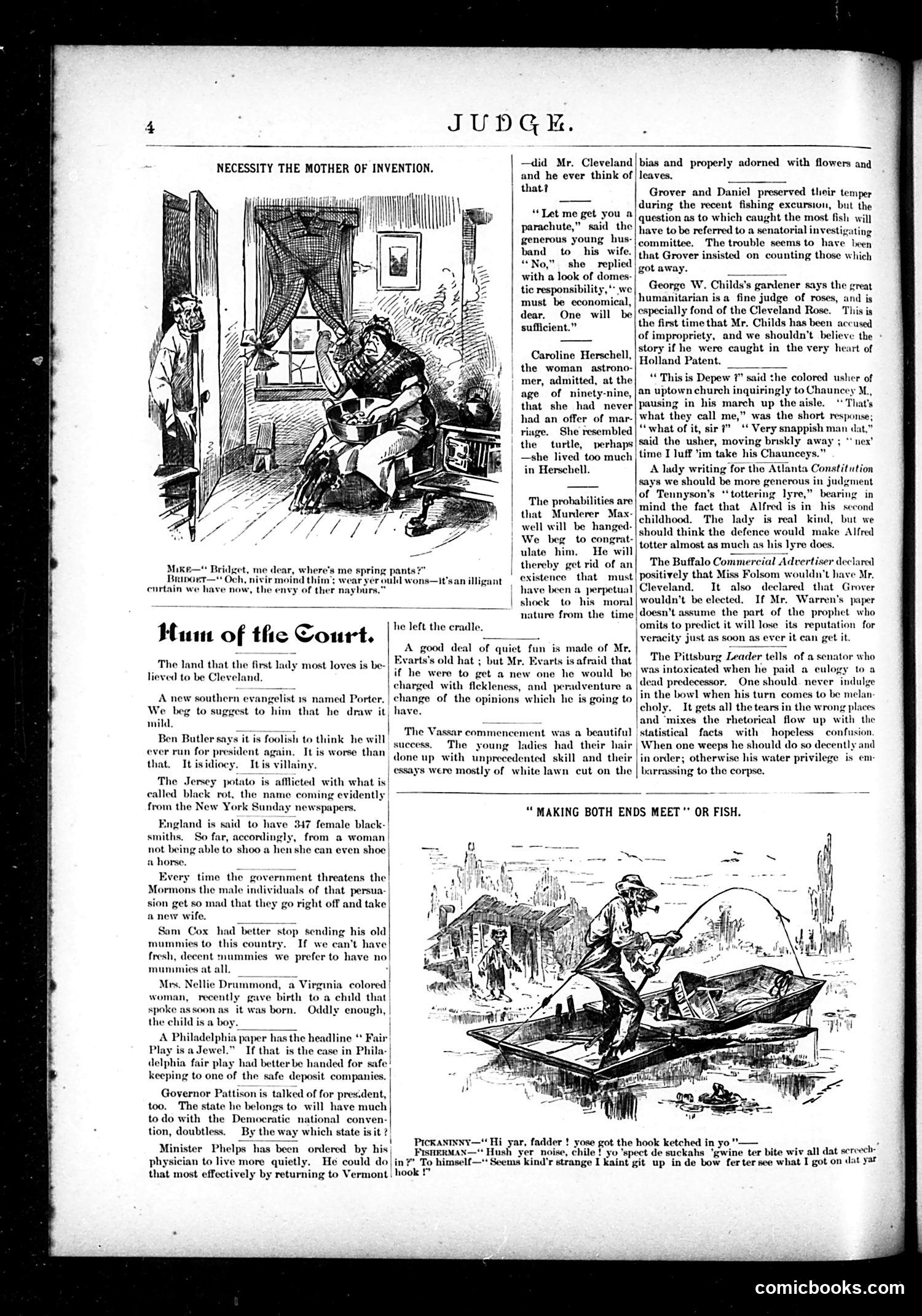 Judge — June 26, 1886 — page 4 of 16