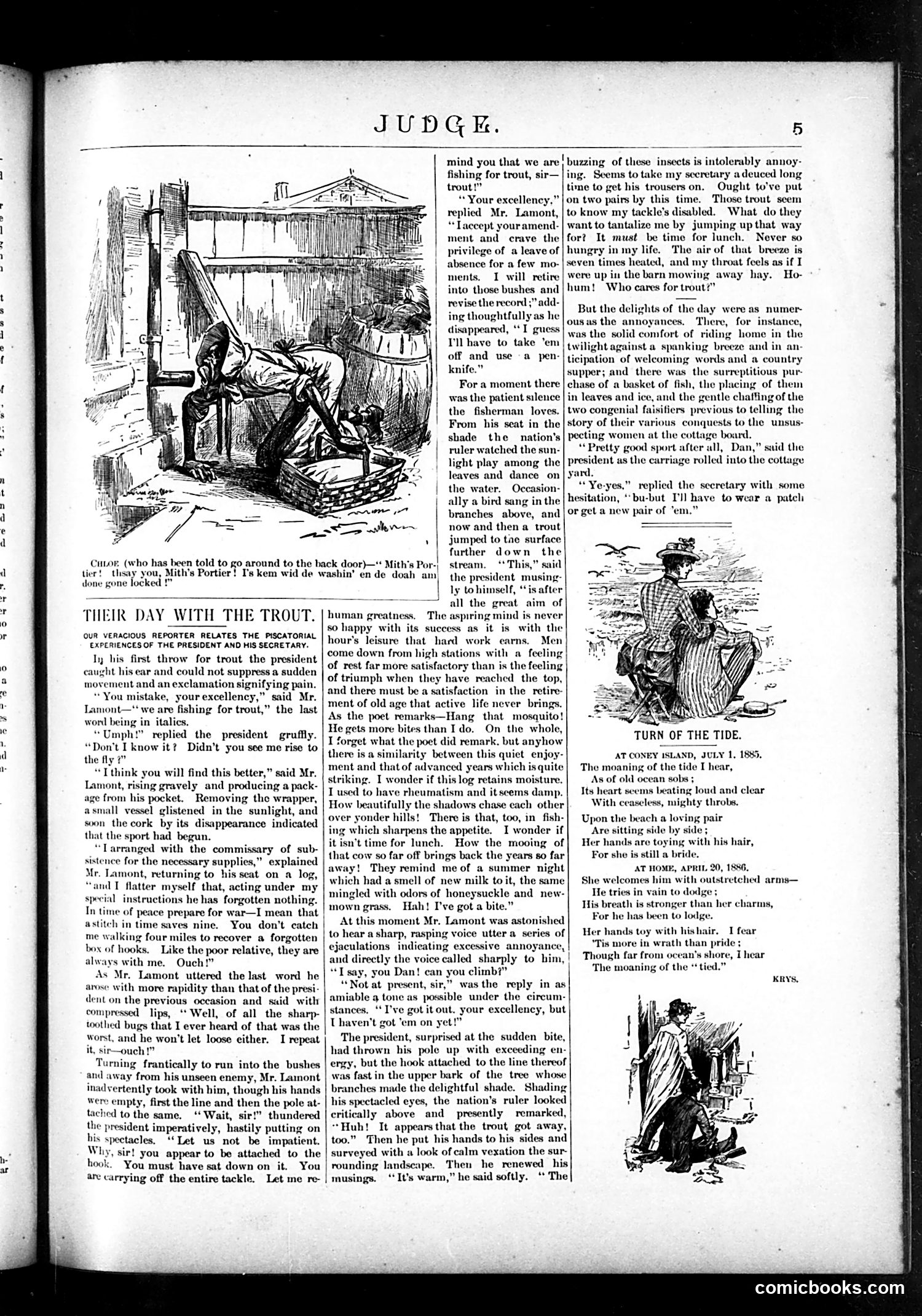 Judge — June 26, 1886 — page 5 of 16