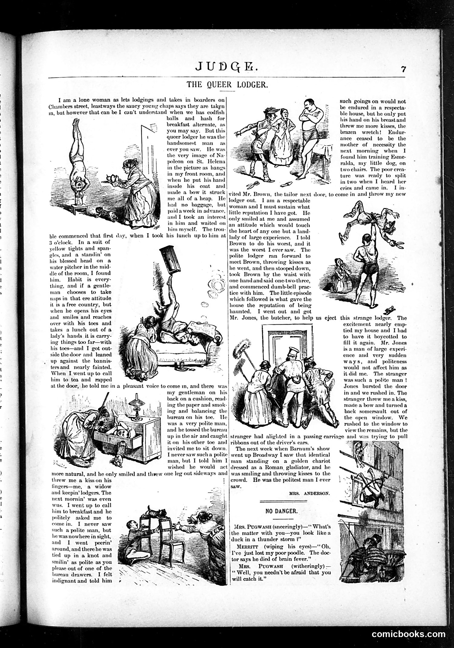 Judge — June 26, 1886 — page 7 of 16