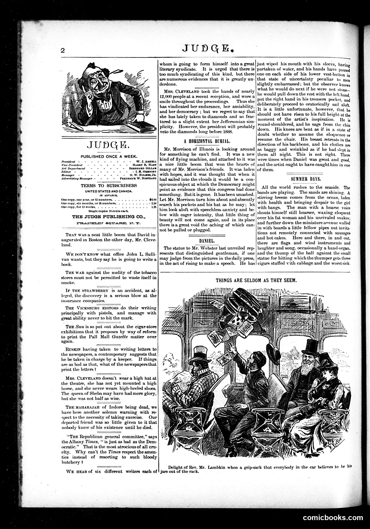 Judge — July 3, 1886 — page 2 of 16