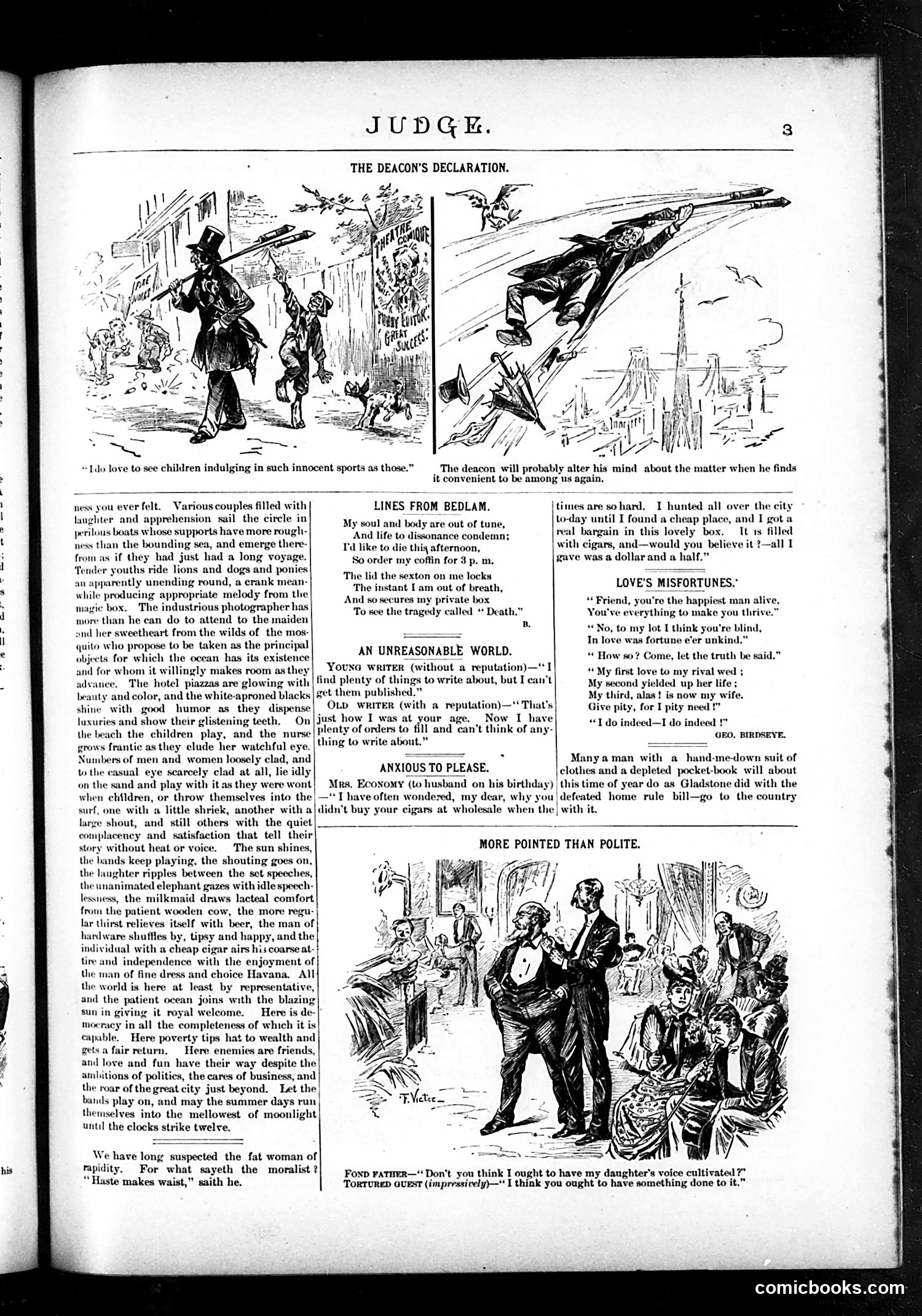 Judge — July 3, 1886 — page 3 of 16