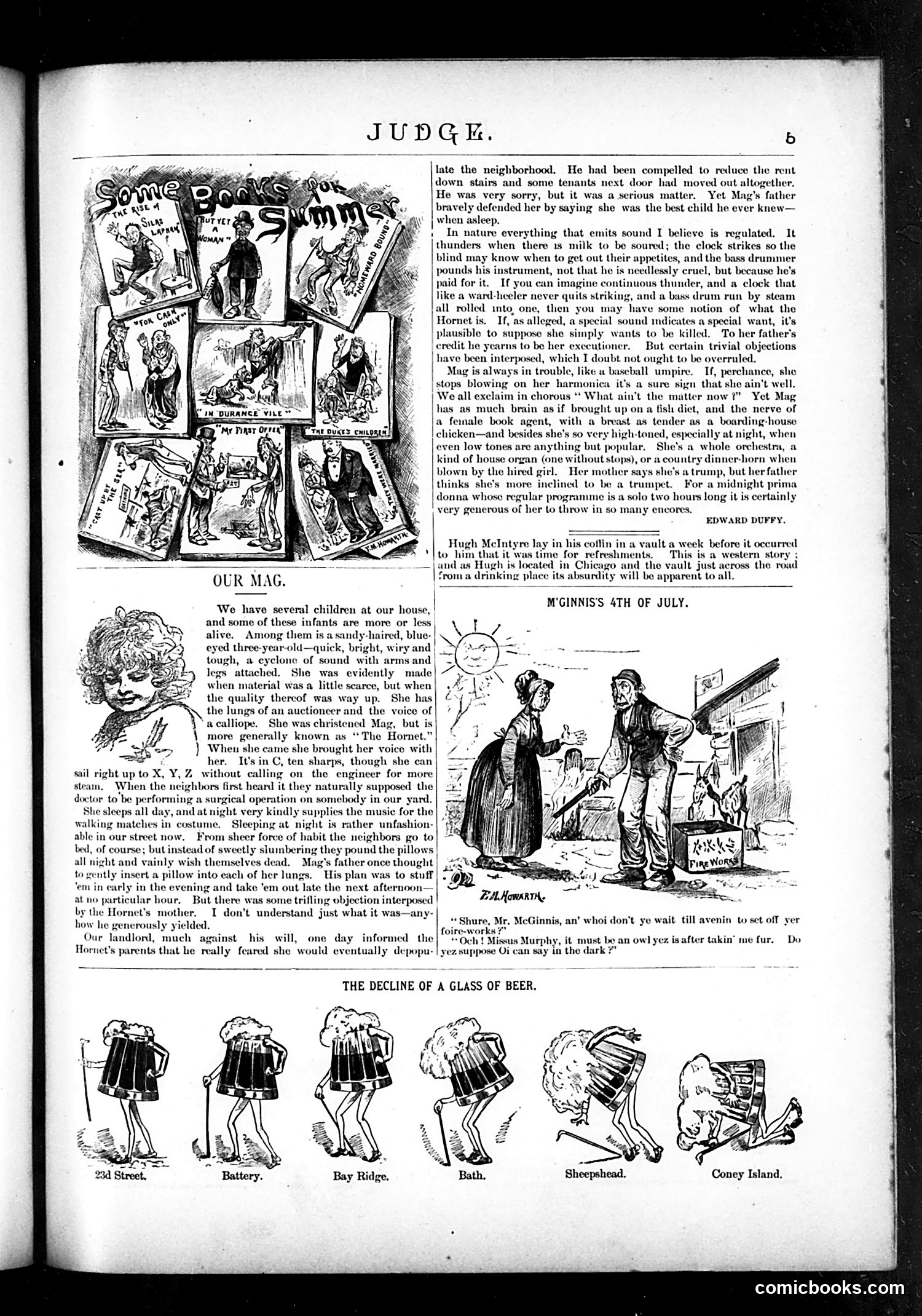 Judge — July 3, 1886 — page 5 of 16